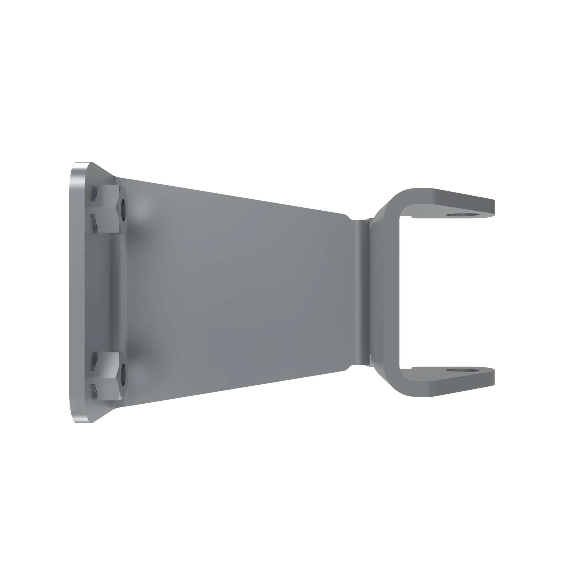 AT397152: Fuel Tank Support Bracket