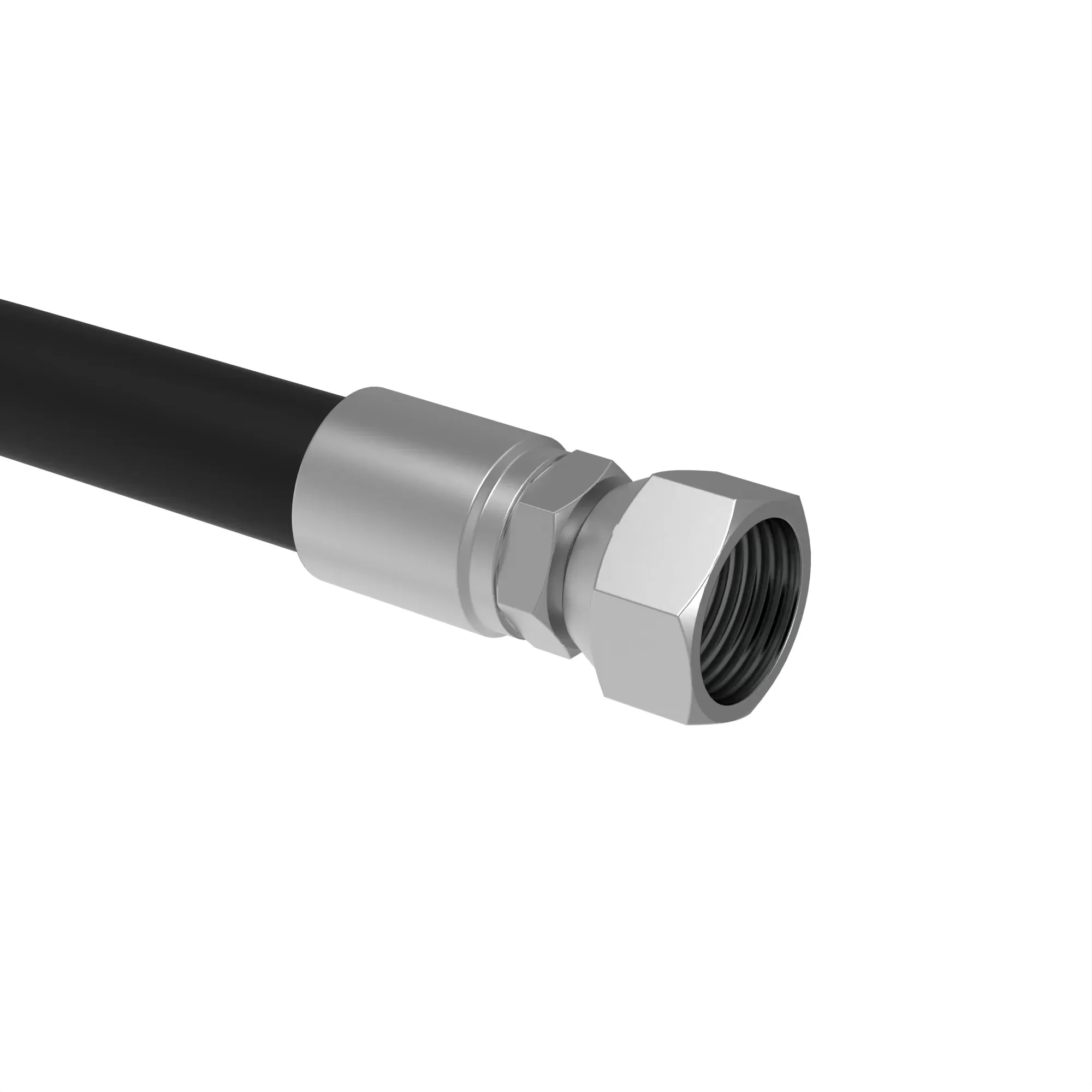 Hydraulic Hose