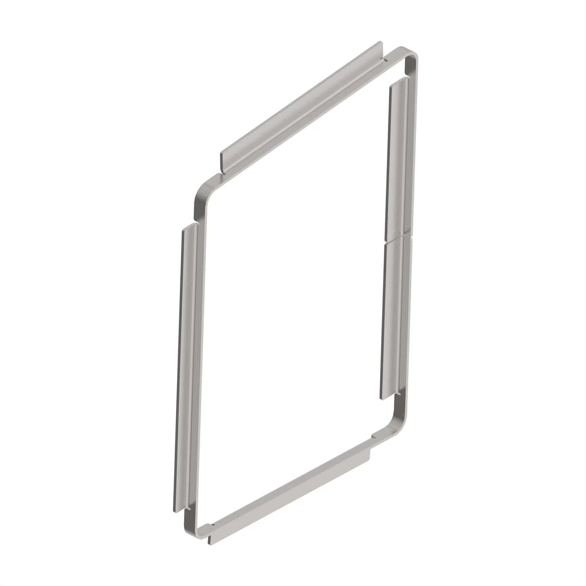 MANIFOLD BRACKET