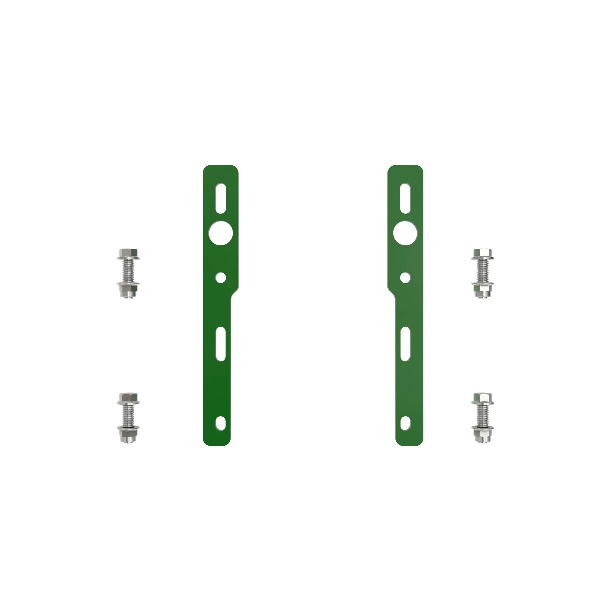 Bracket Kit