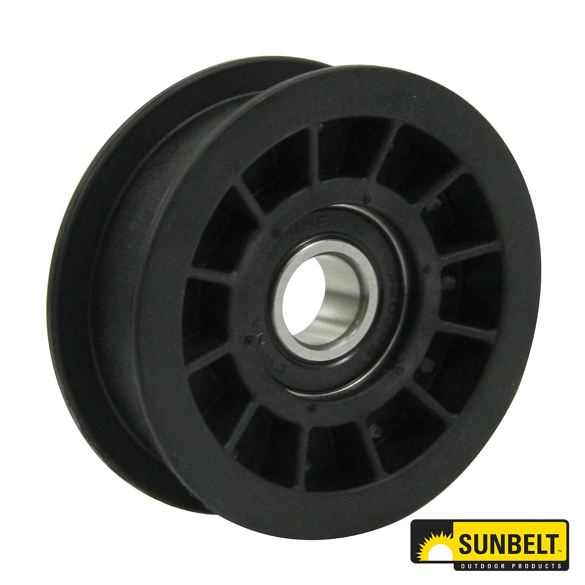Sunbelt Idler - A-B1SB10147