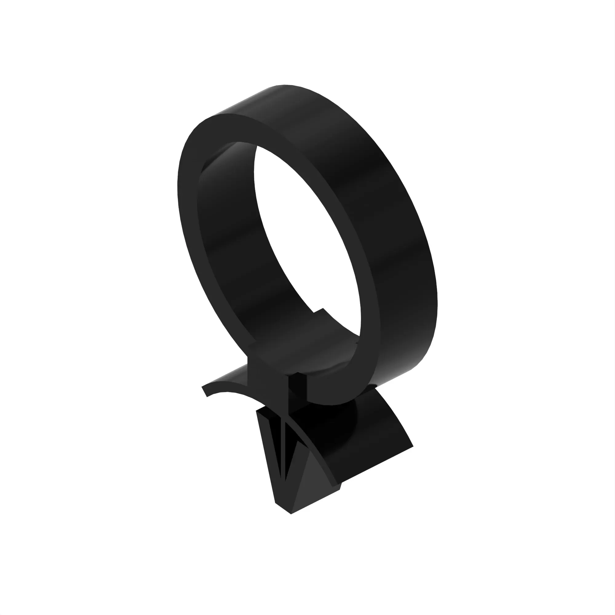 Clip