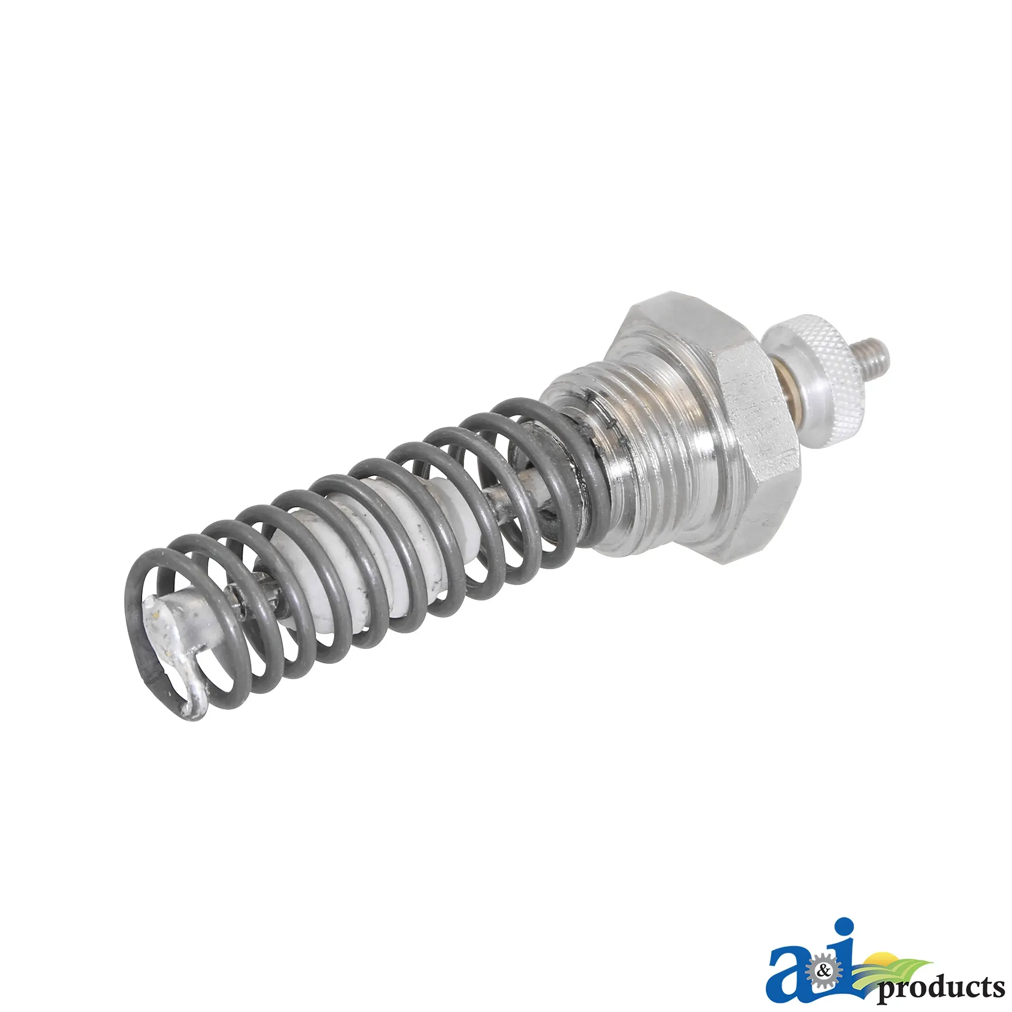 A&I Products Glow Plug - A-RE502079