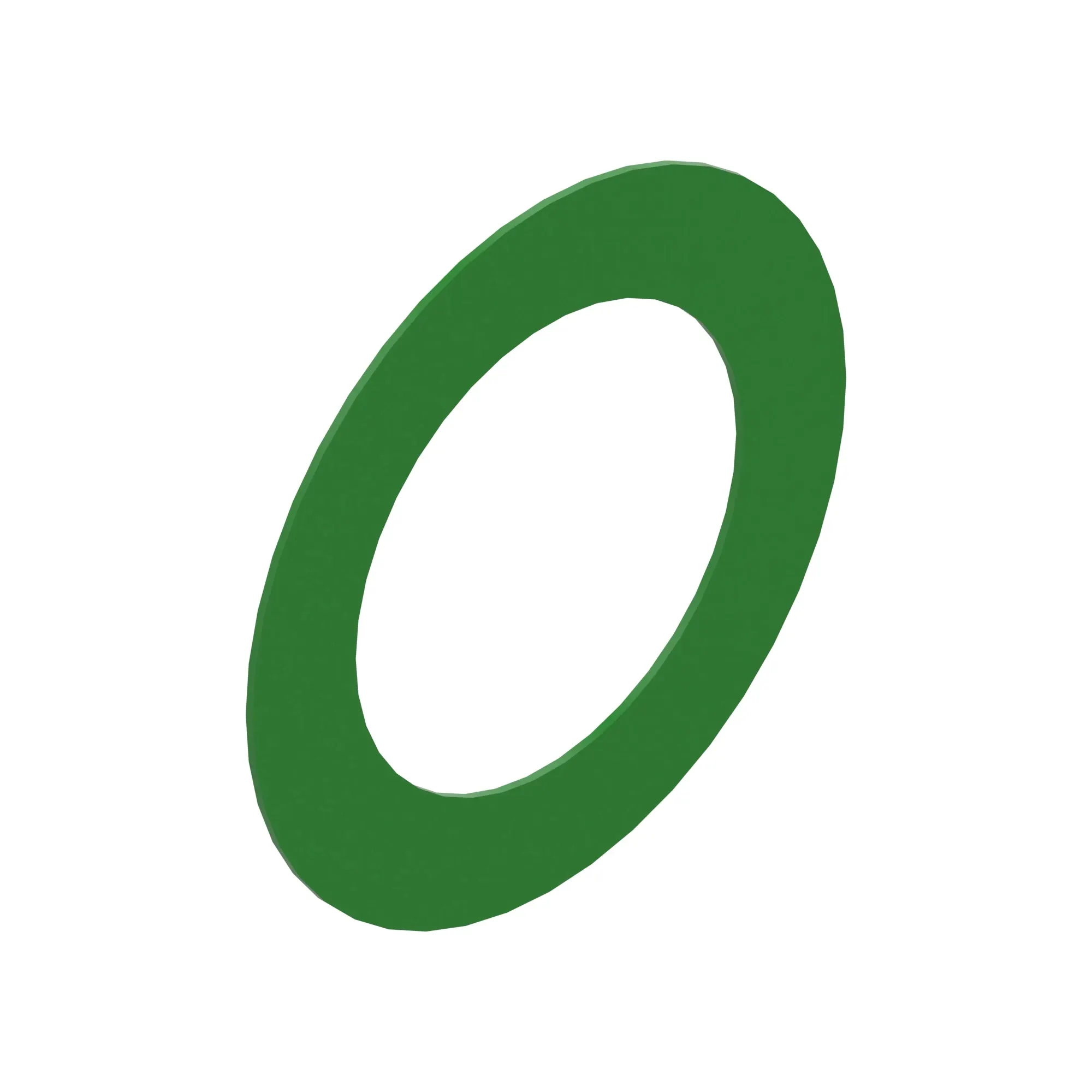 SPACER-AXLE
