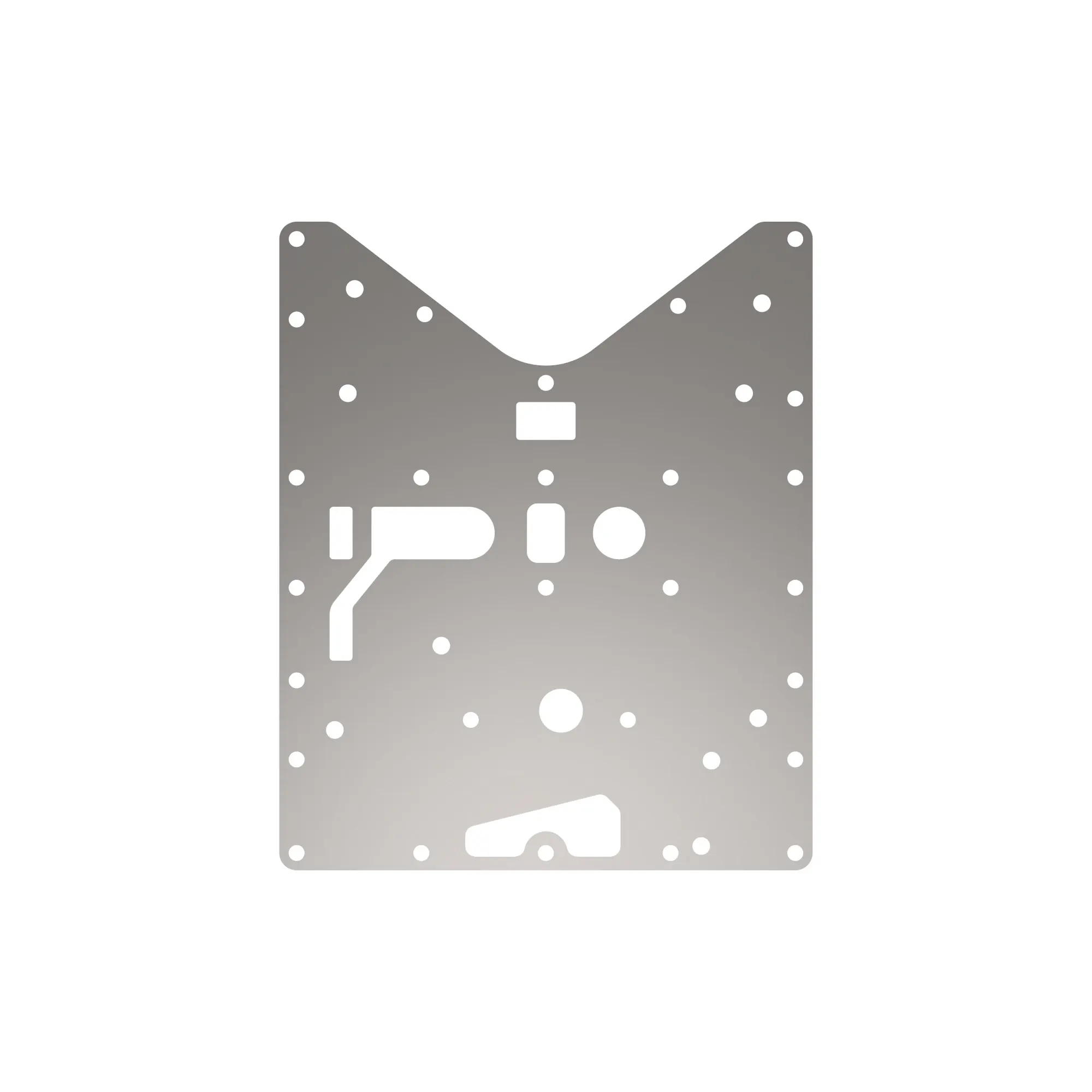 Gasket