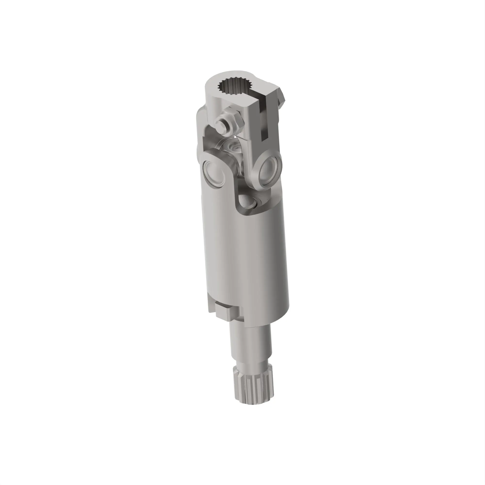 STEERING COLUMN, STEERING COLUMN SH