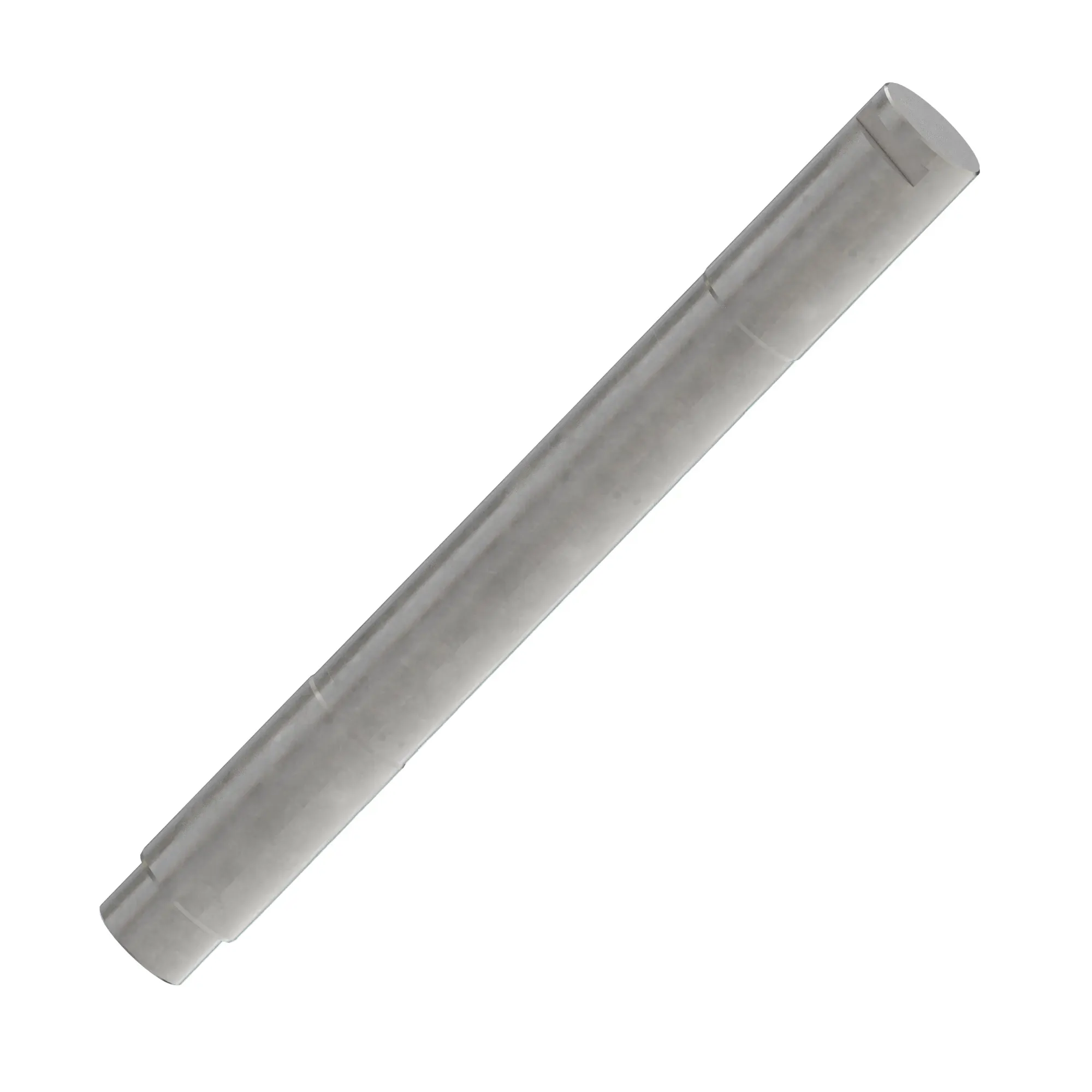 John Deere Upper Knife Shaft - F662203
