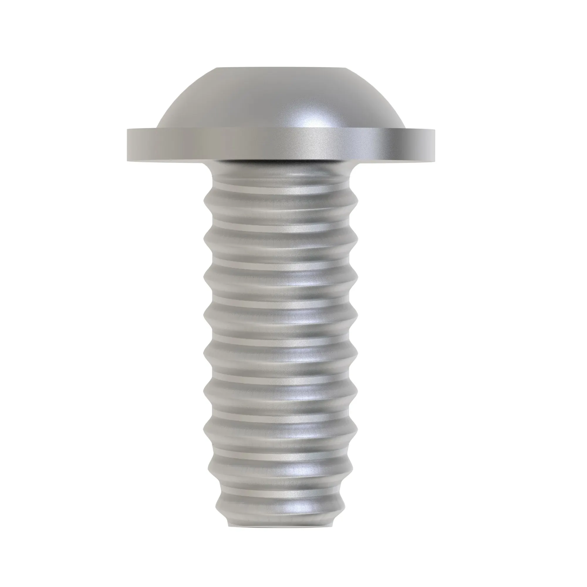 SCREW, SLFTPG, RND WASH HD-SPCD THD