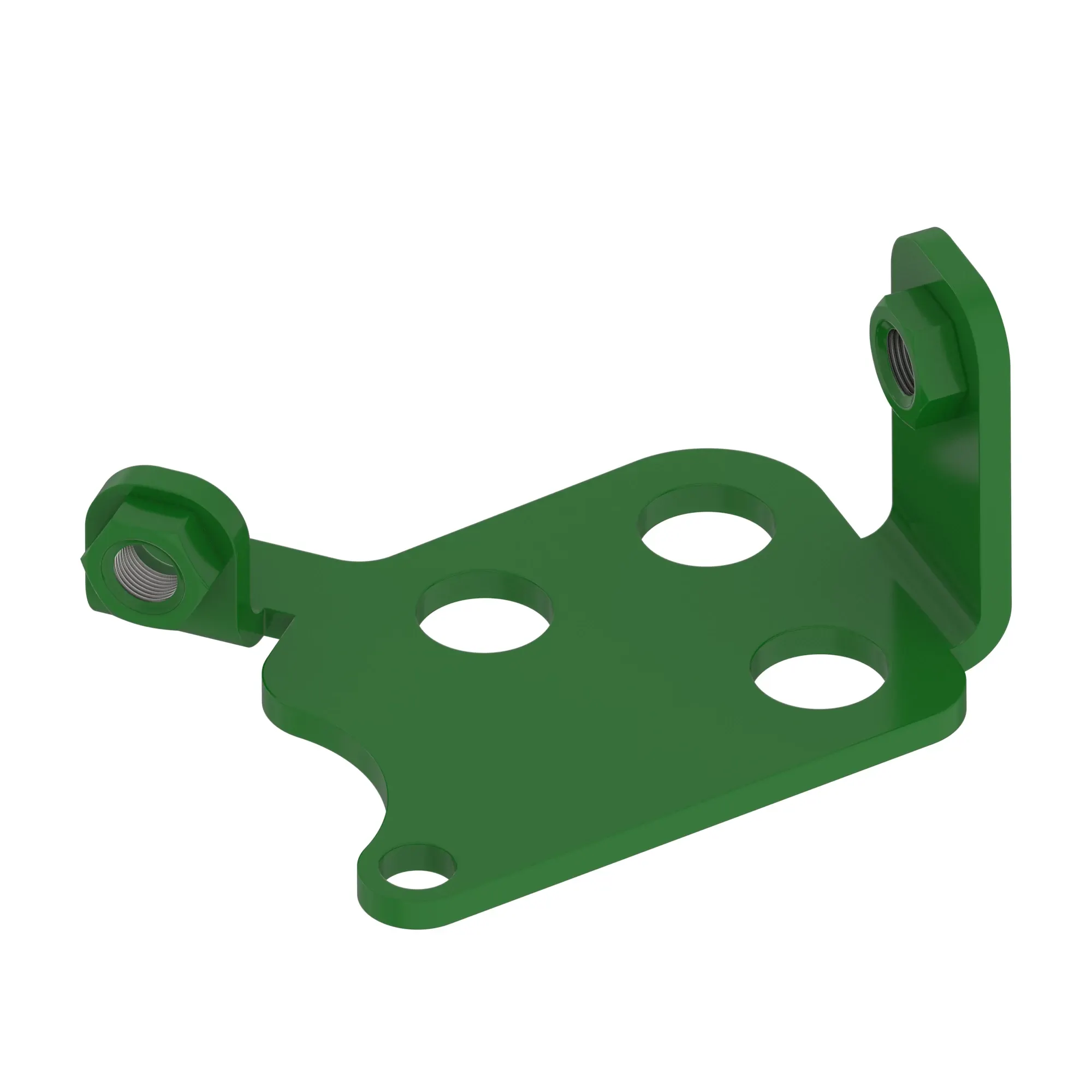 John Deere Angle - AL226530