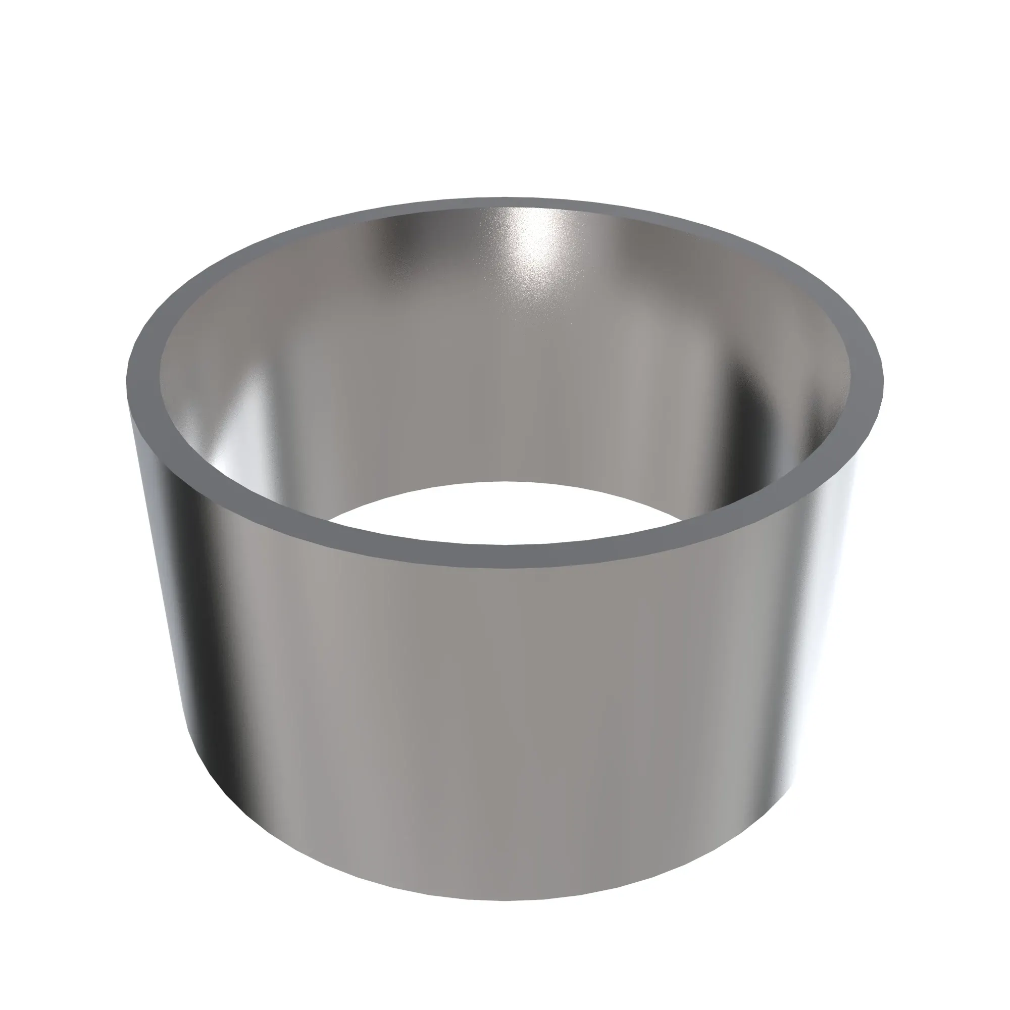 Bushing