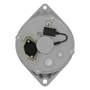 Alternator Reman