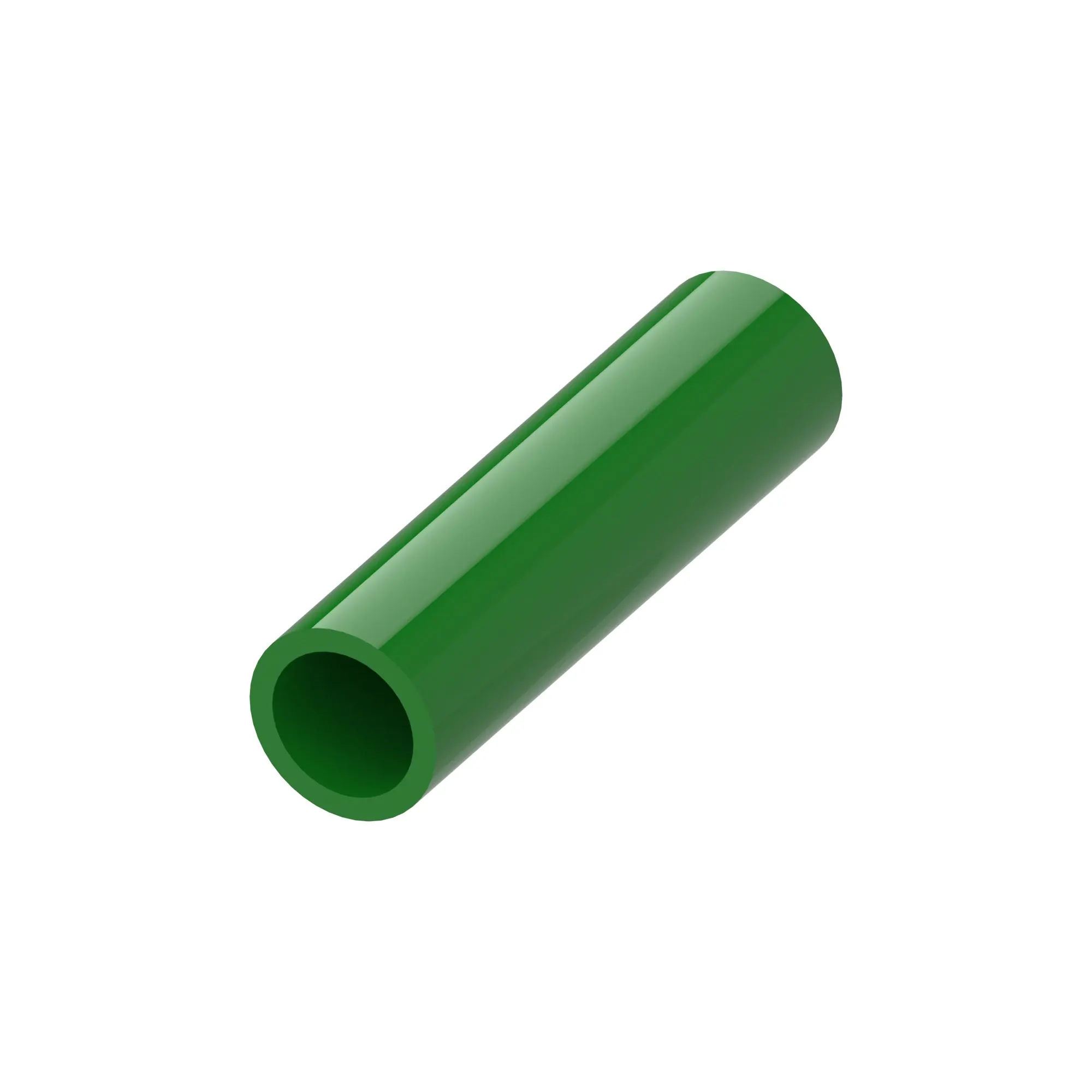 SPACER