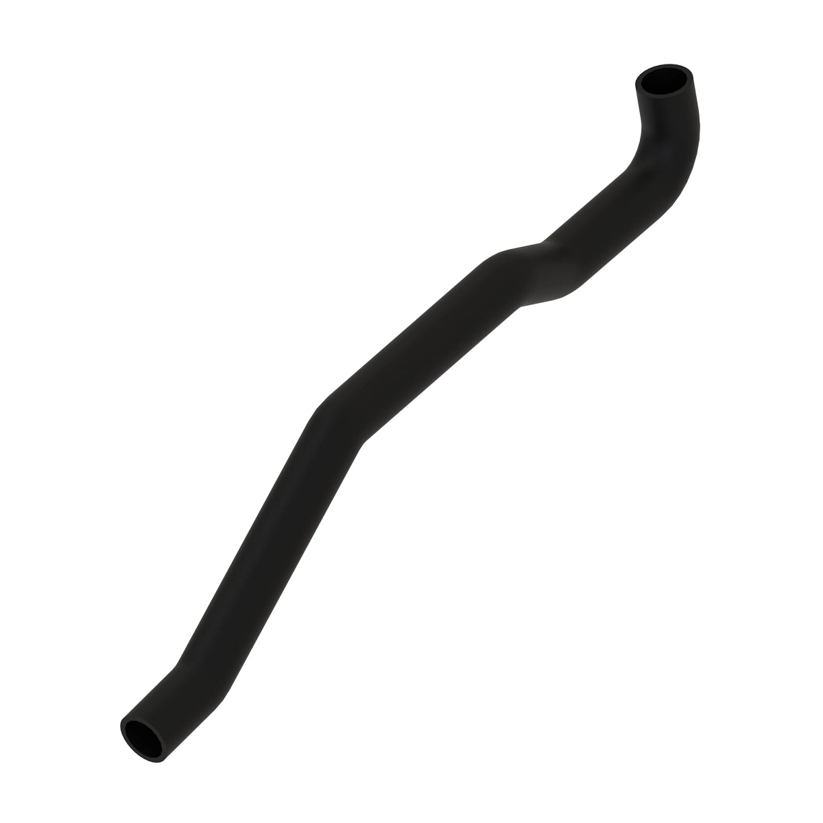 Suction Hose, Scavenge