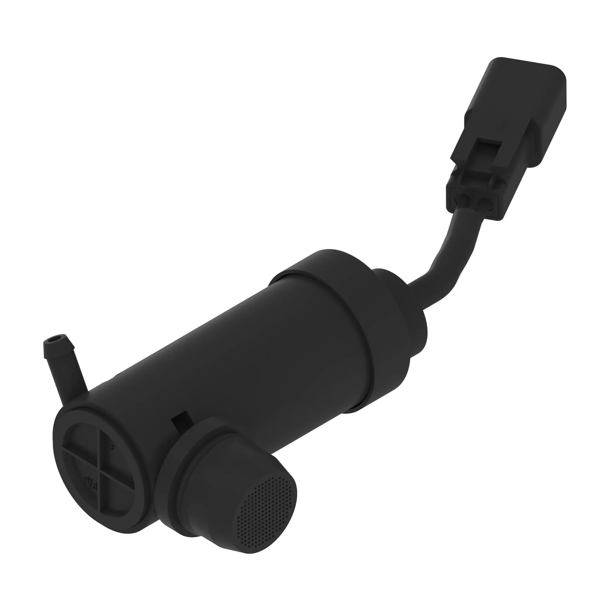 John Deere Washer Fluid Pump - T367761