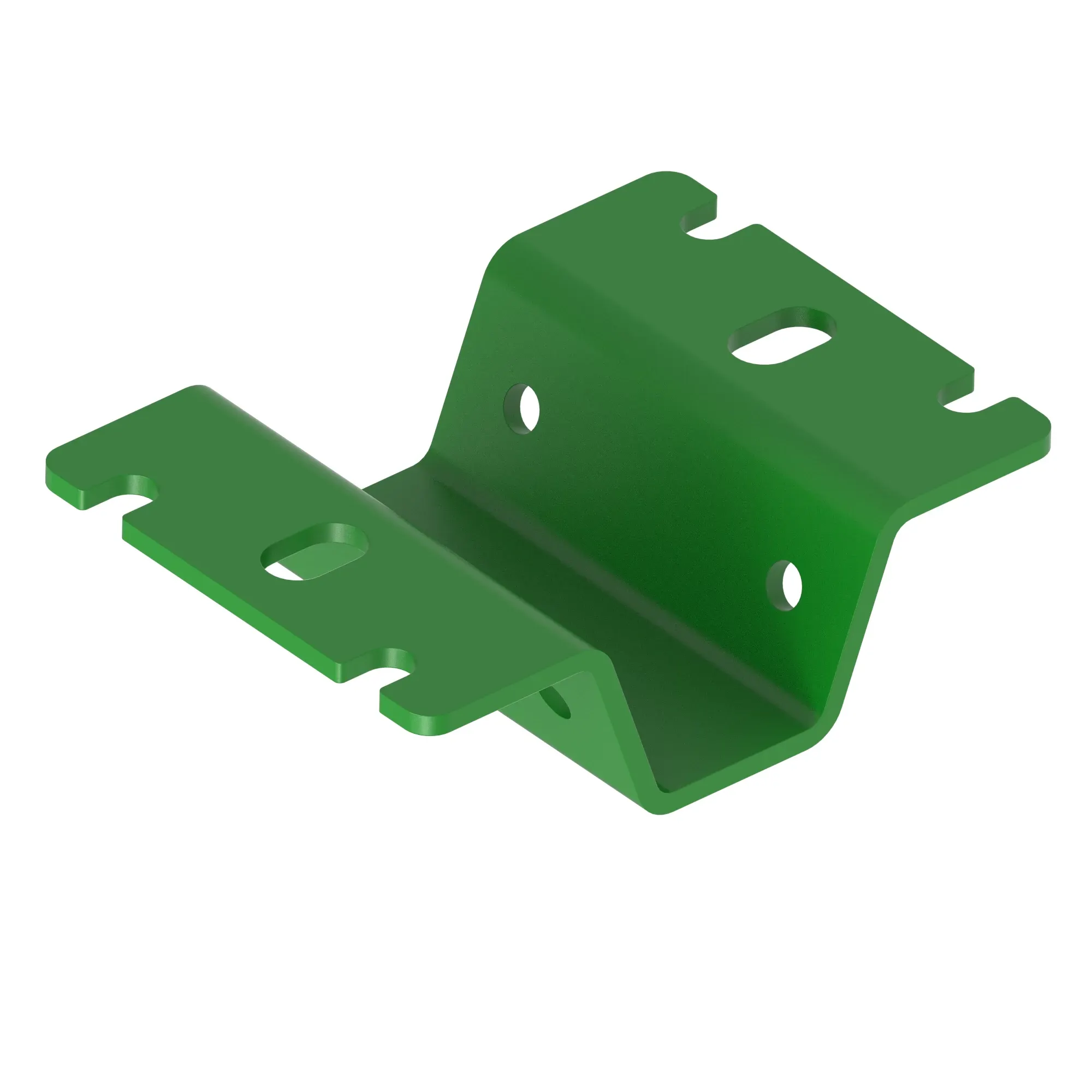 John Deere Bracket - KK102485