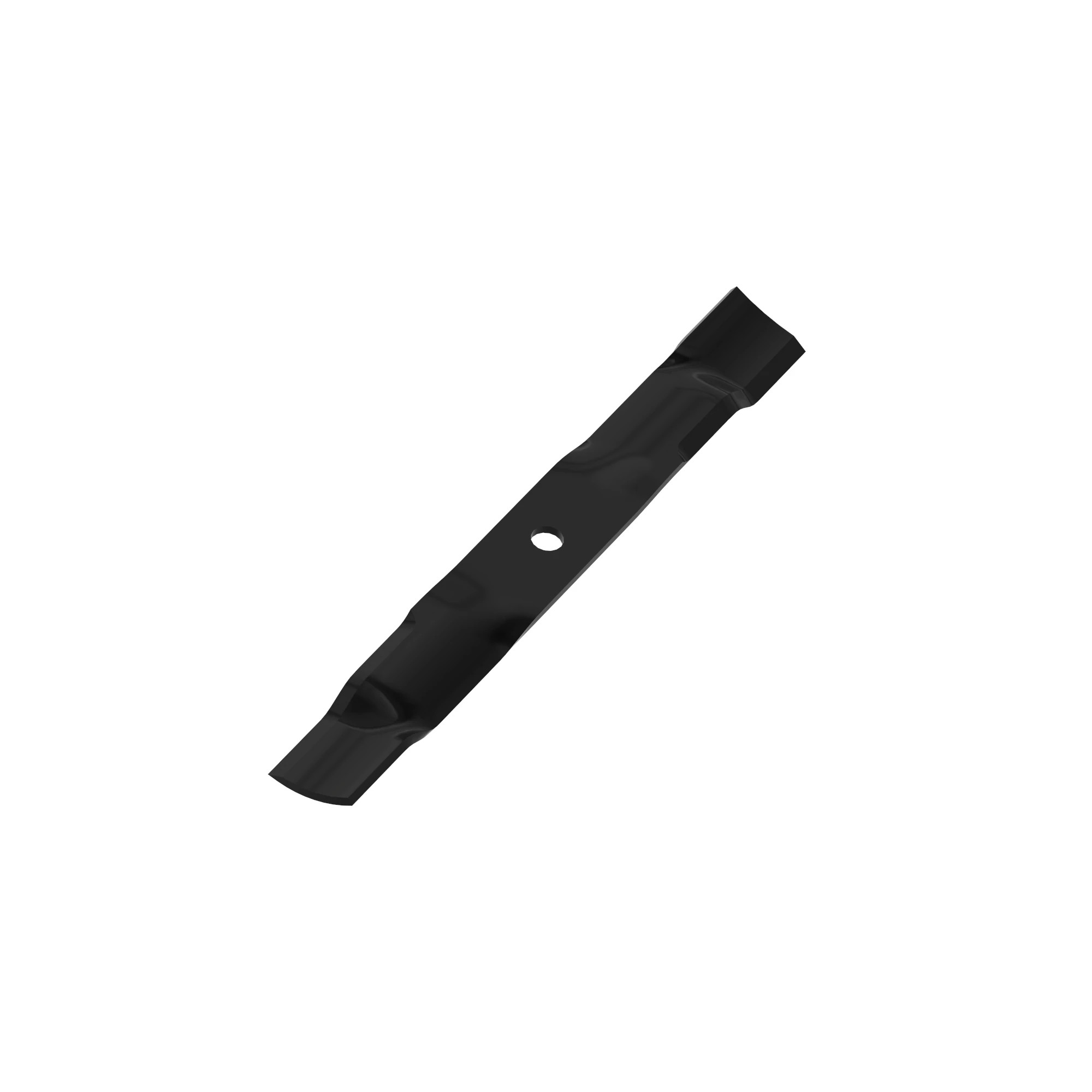 John Deere Mulch Mower Blade - TCU32778