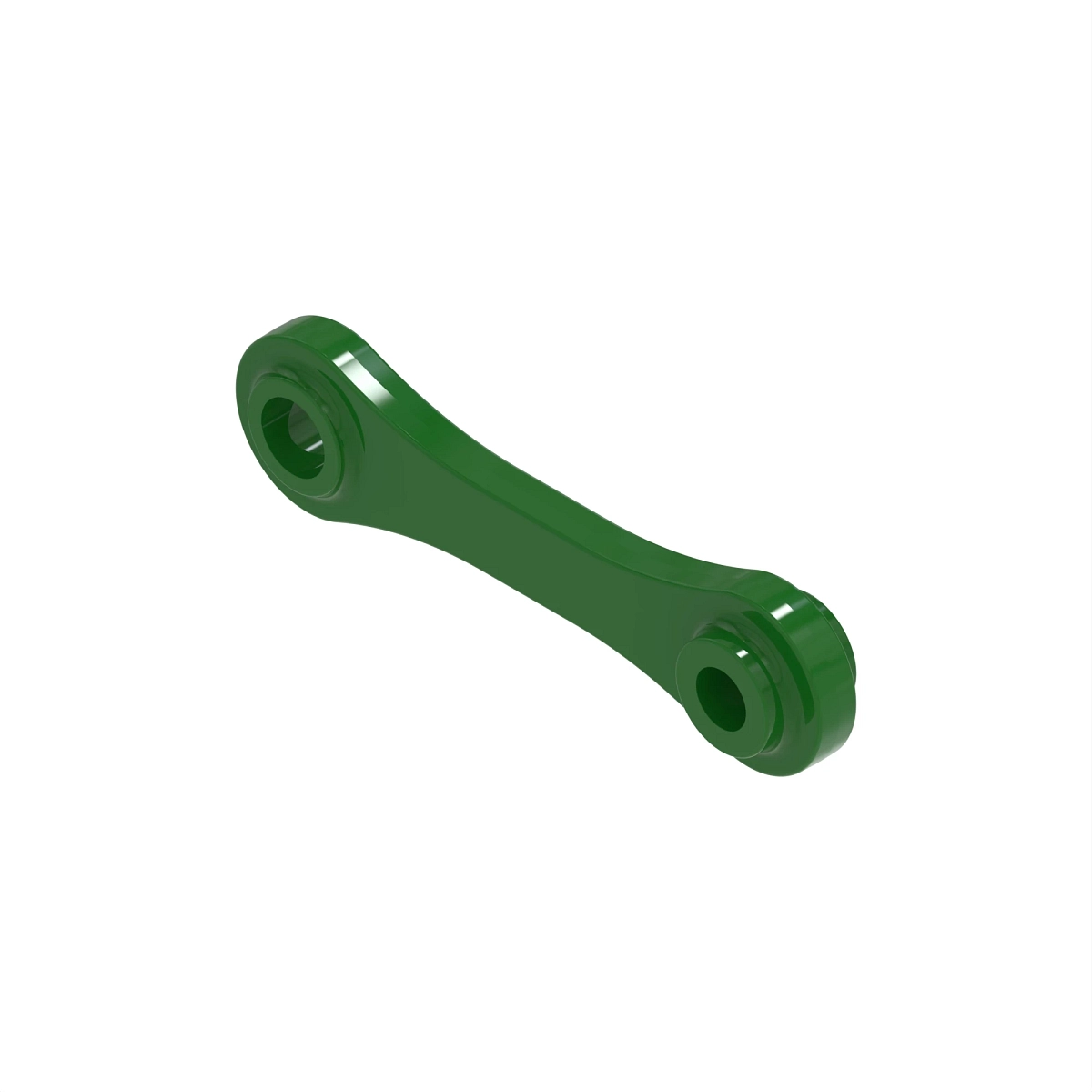 Fold Link