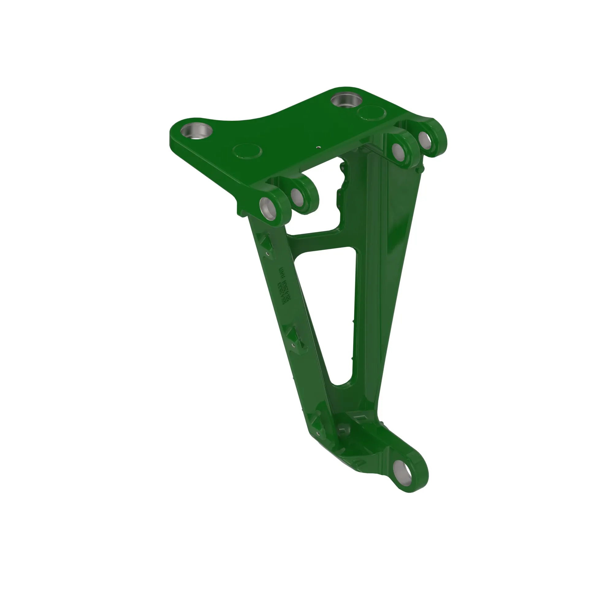 hinge
