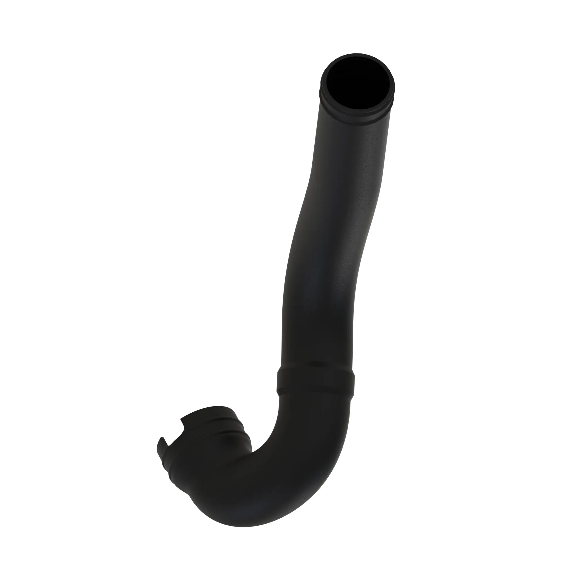 Hose