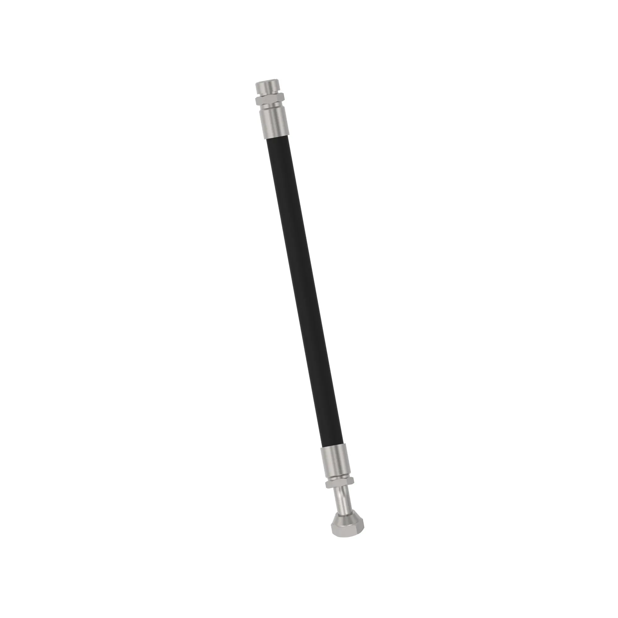 HYDRAULIC HOSE - FABRICATE, ILS SUP