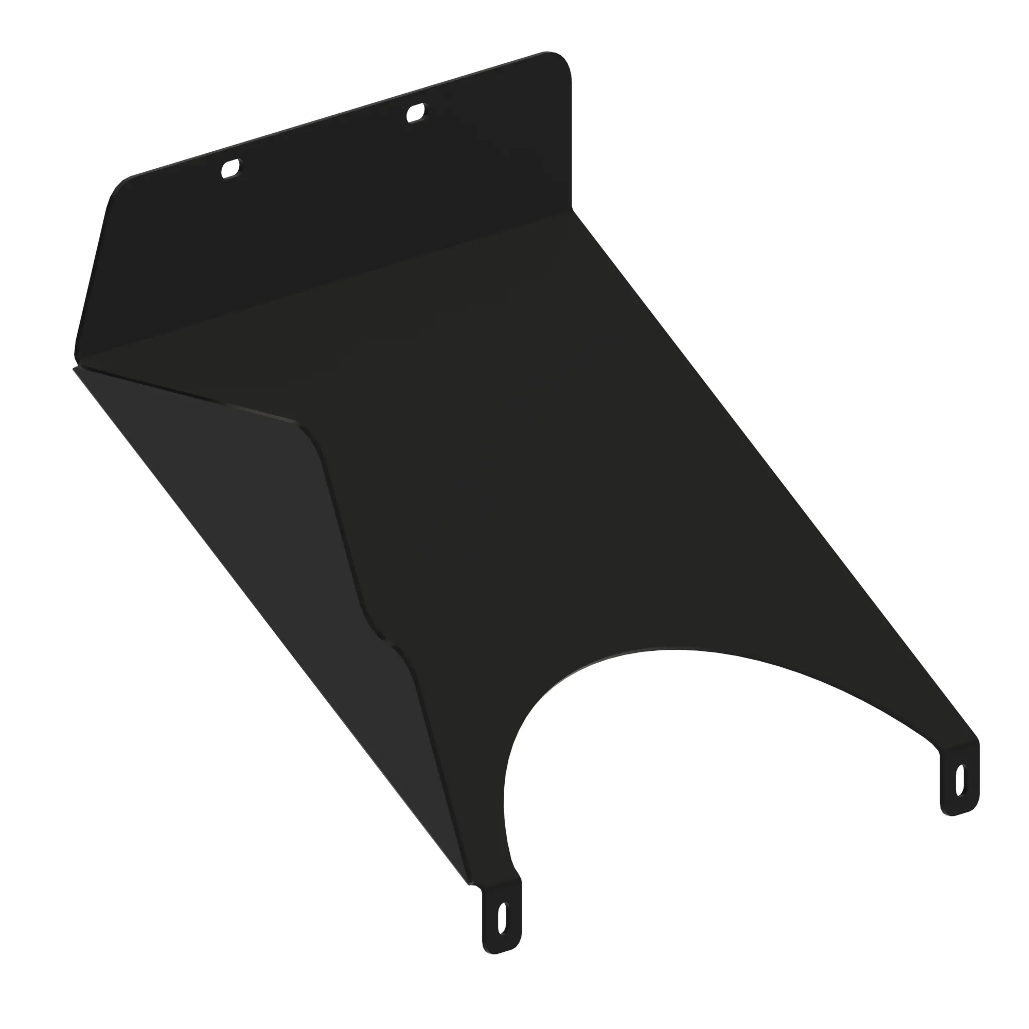 John Deere Valve Cover - TR109235