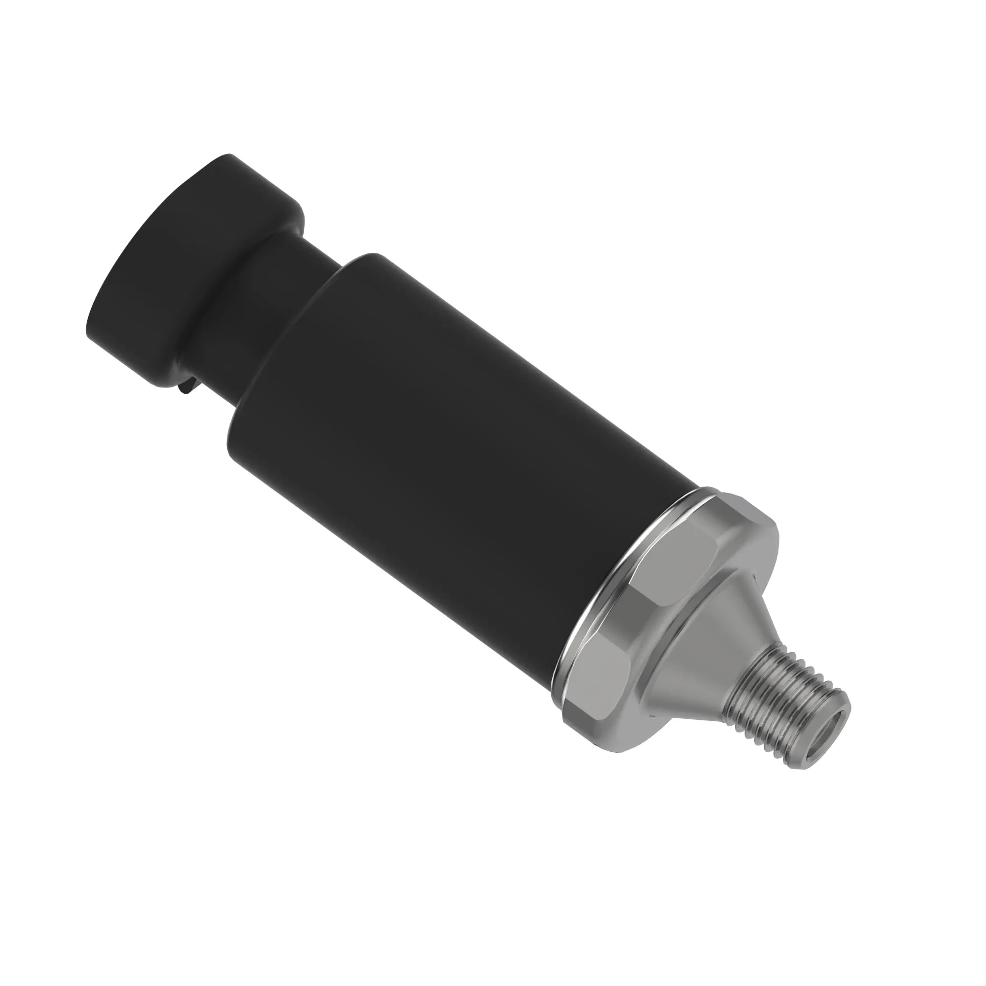 Engine Oil Pressure Sender