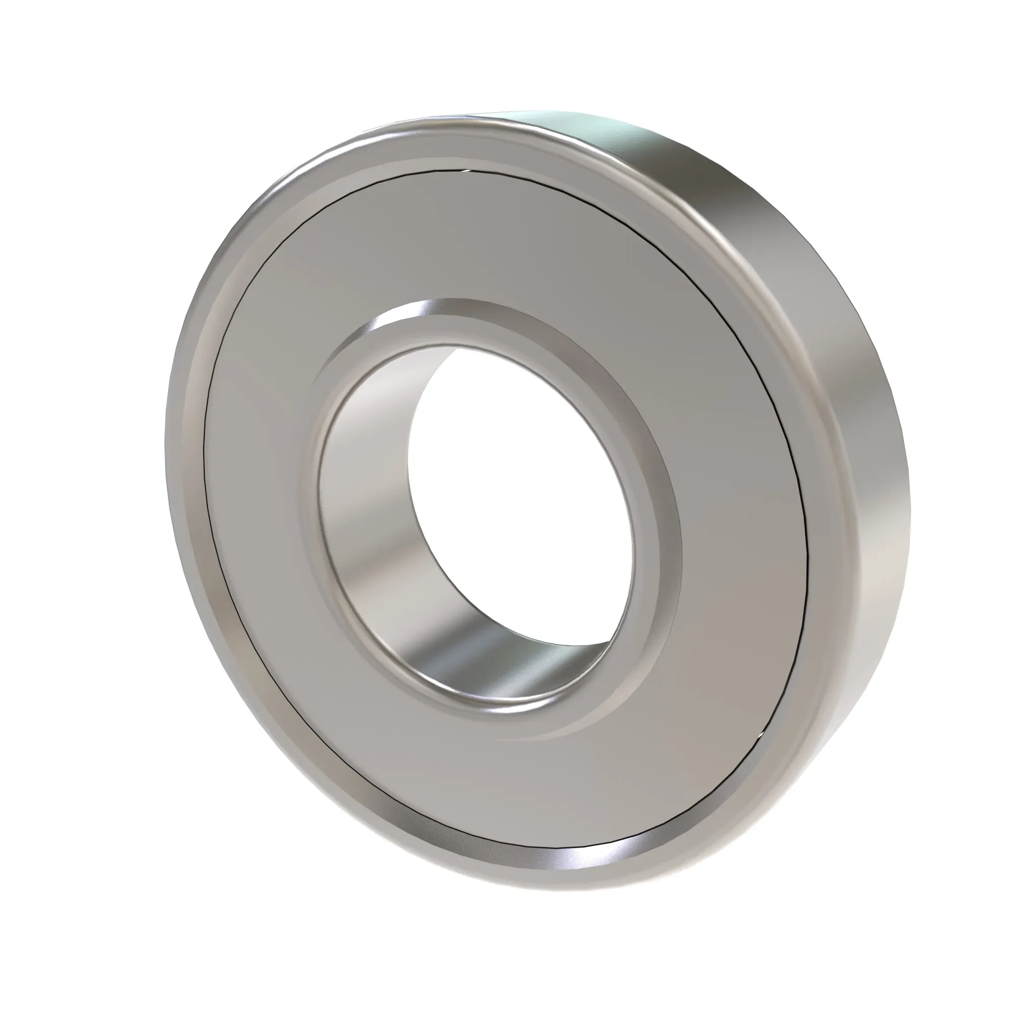 Bearing