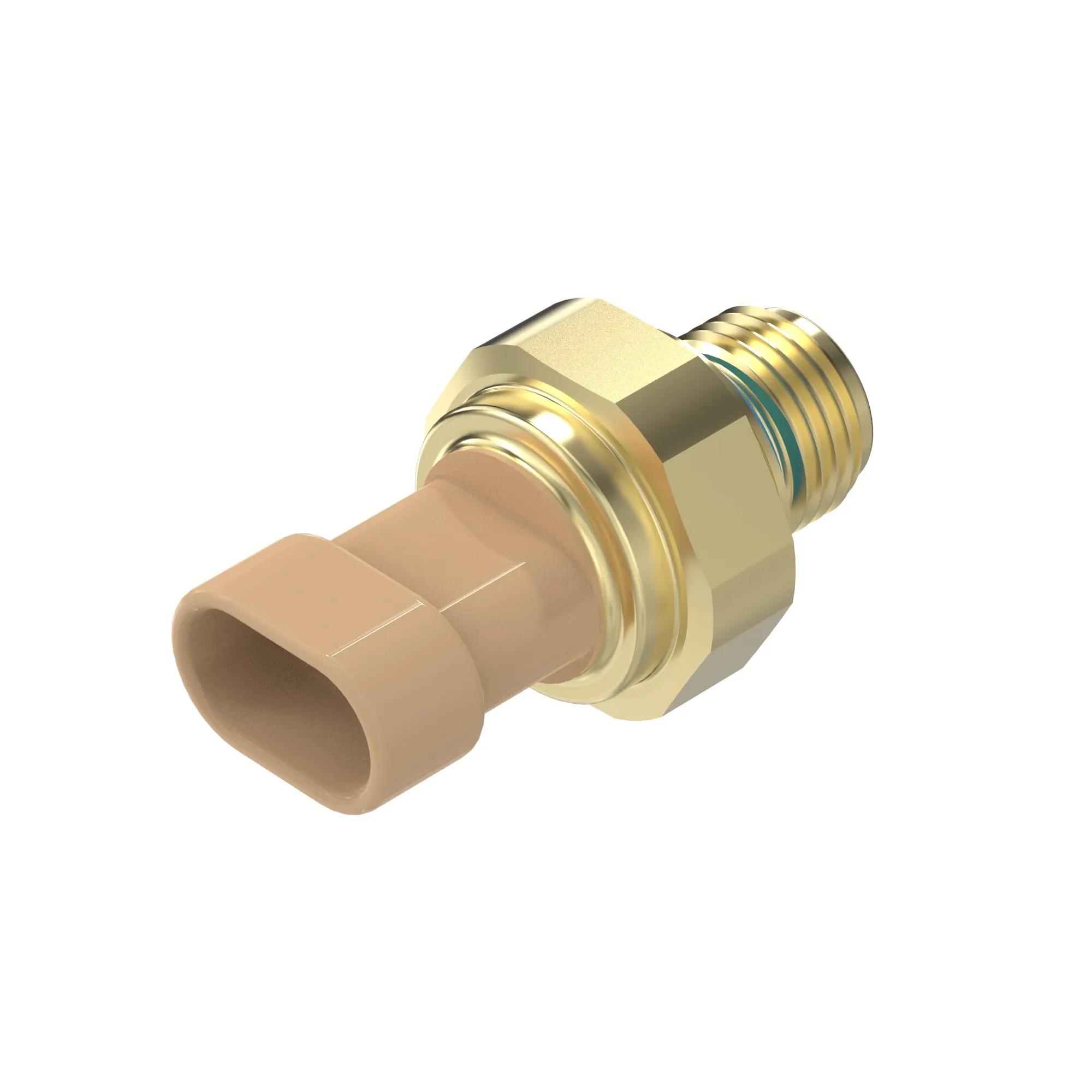 RE532953: Pressure Sensor