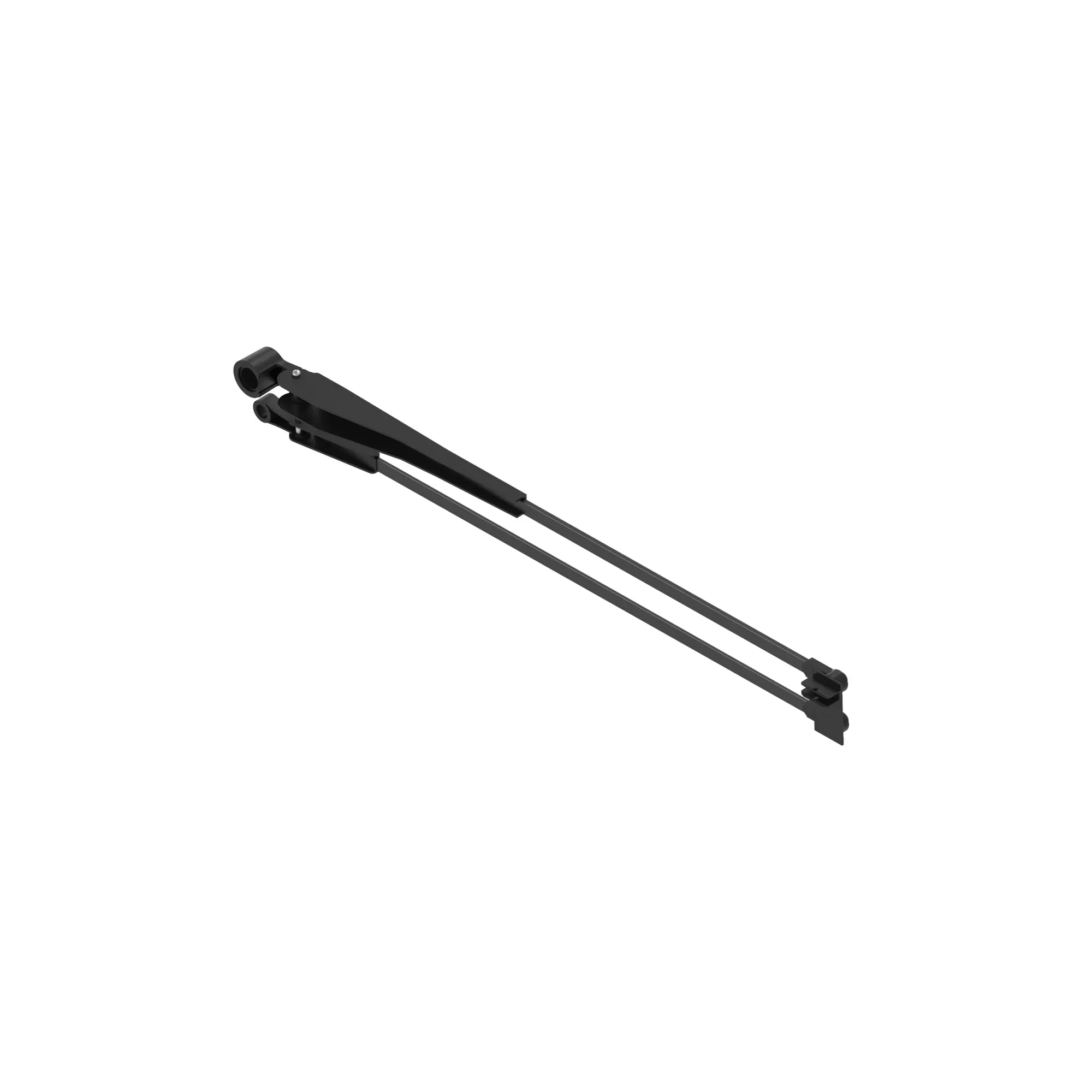ARM,WIPER
