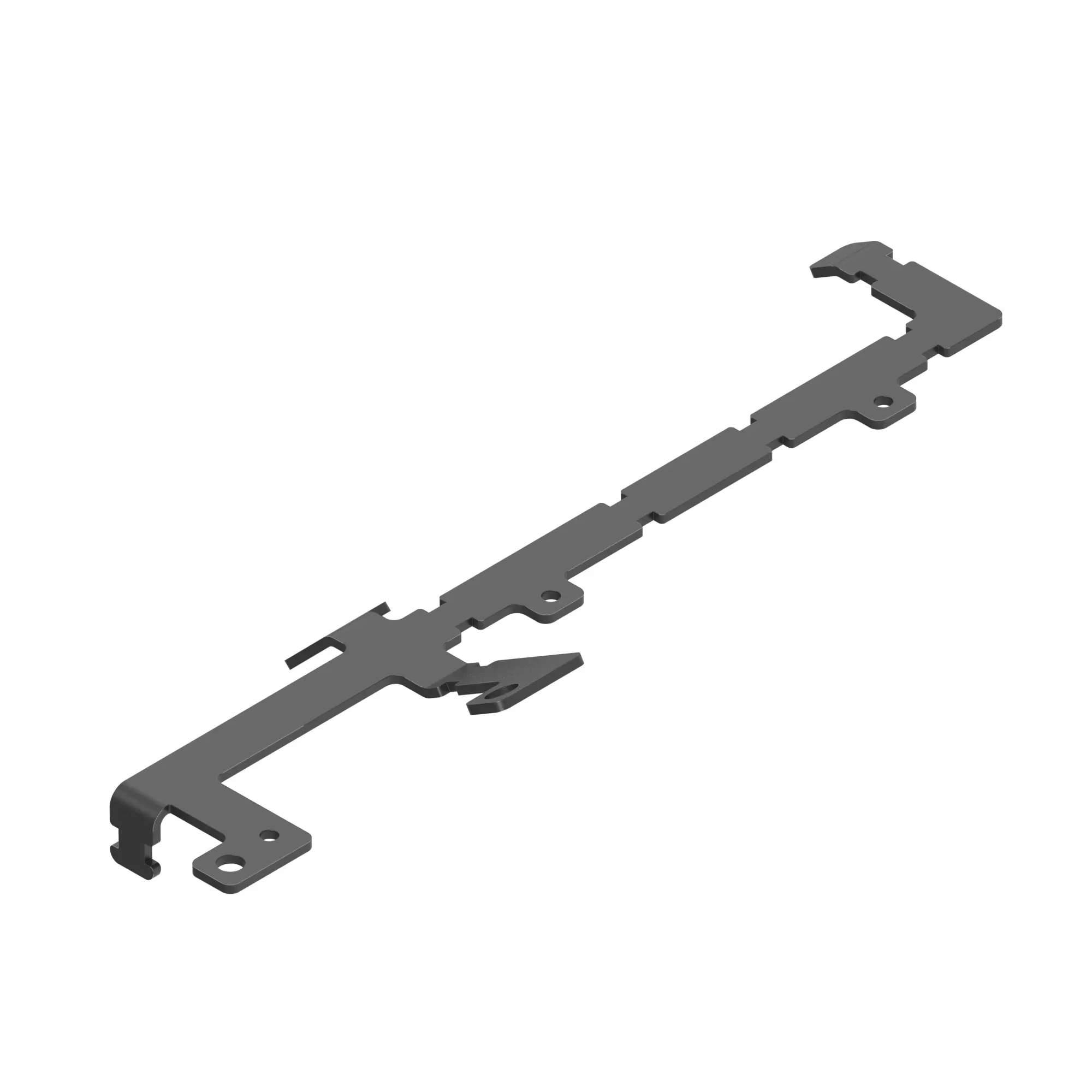 BRACKET, BRACKET, HARNESS