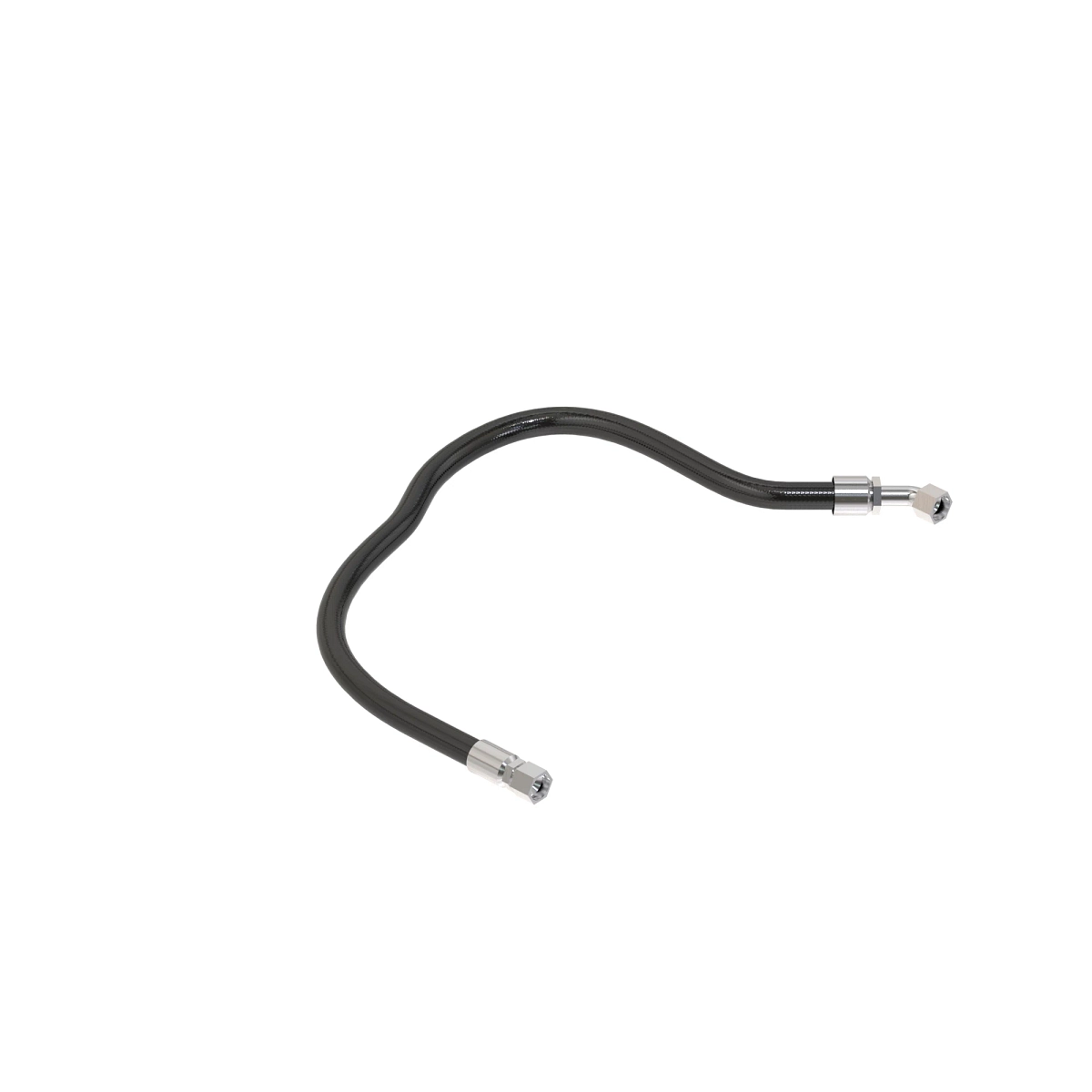 HOSE-721TCX16X057.3FJ00FJ45C