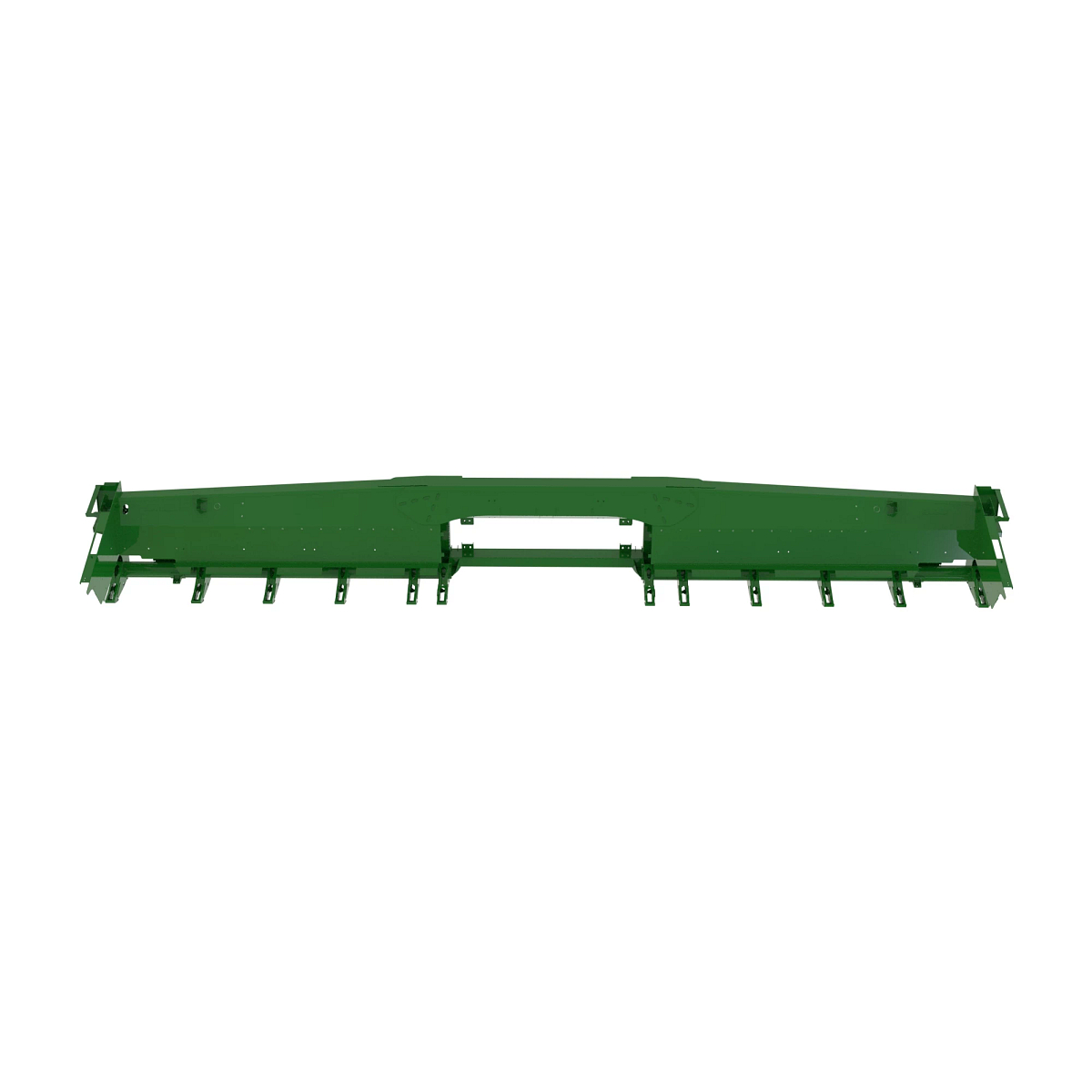 FRAME, 630 FLEX DRAPER - SERVICE