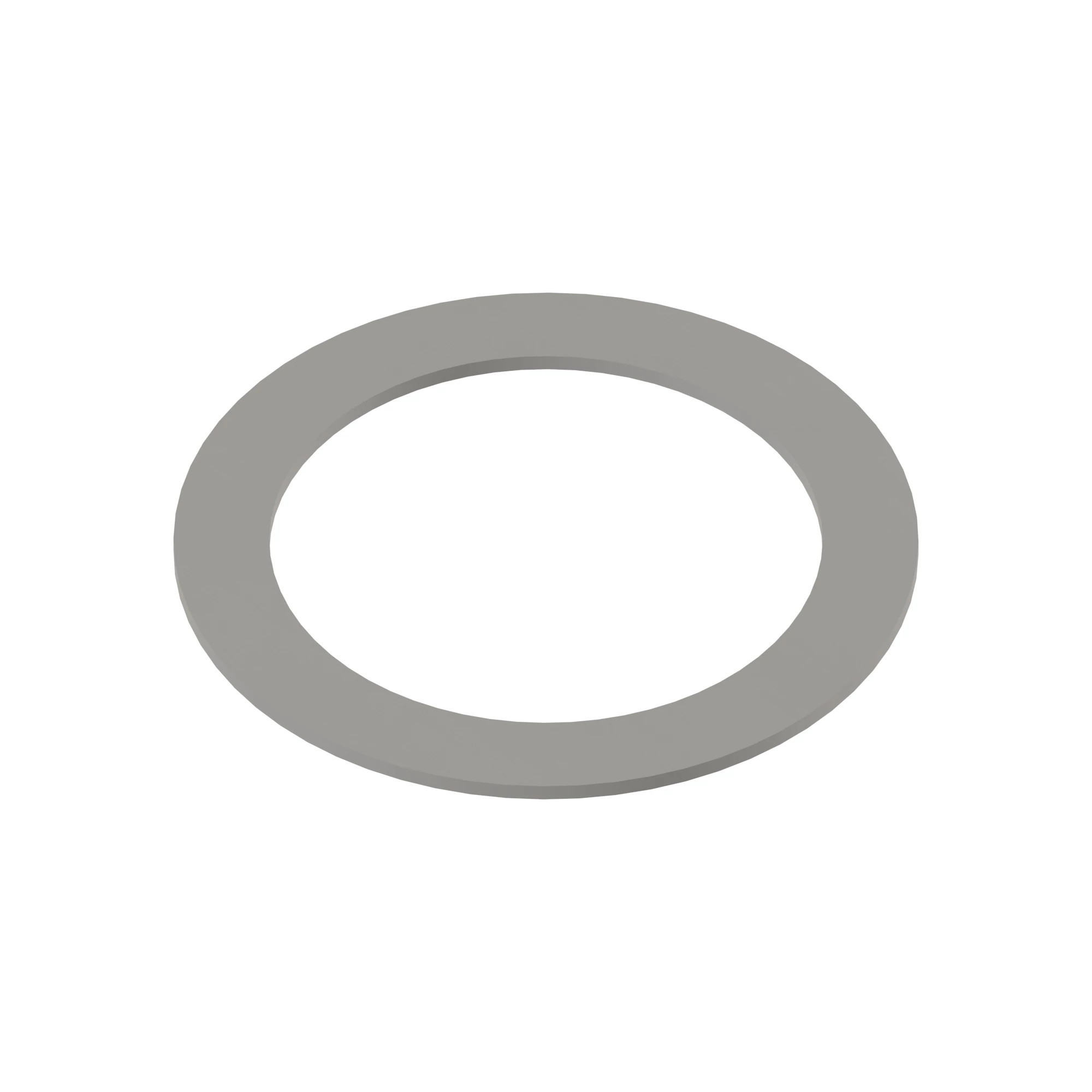 John Deere Shim - CE34850