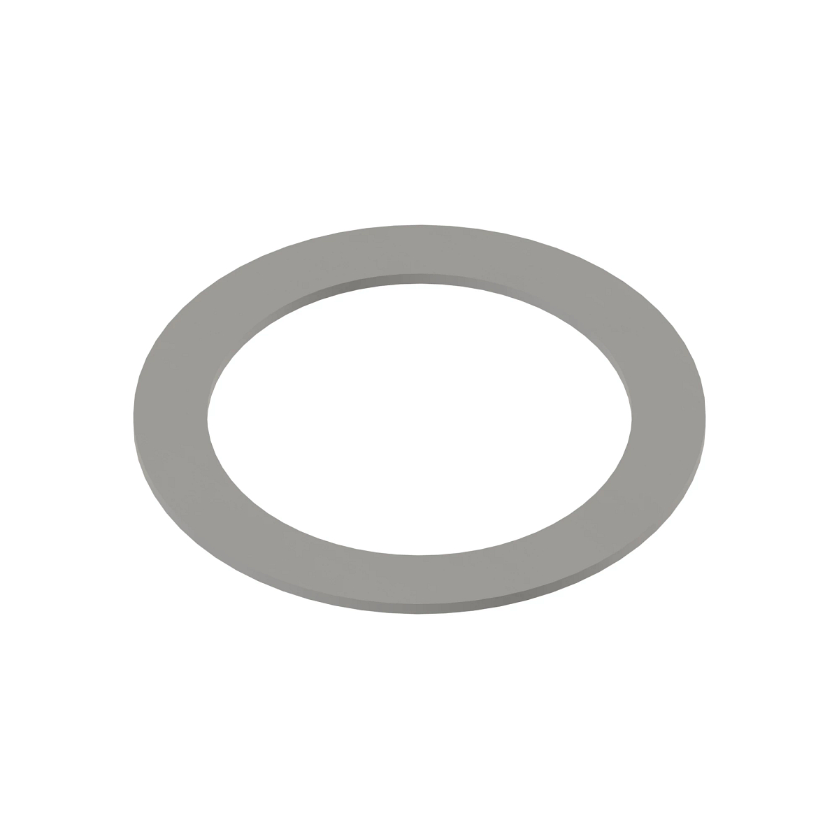 John Deere Shim - CE34850