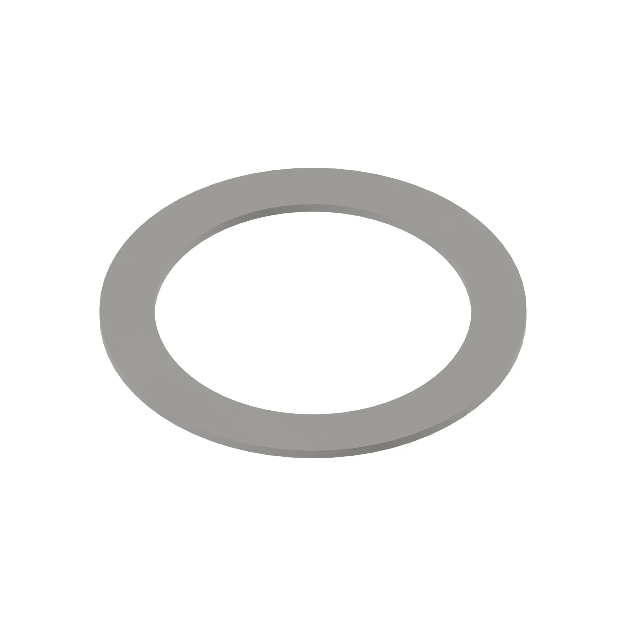 John Deere Shim - CE34850