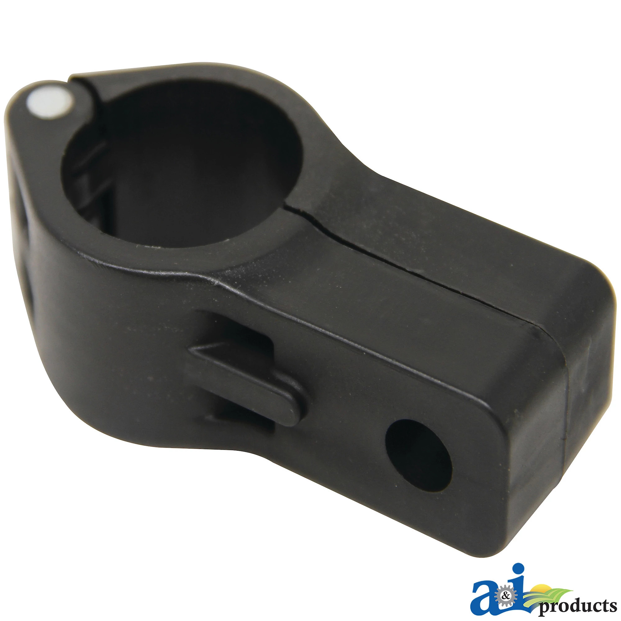 HOLDER, REEL BAT TUBE
