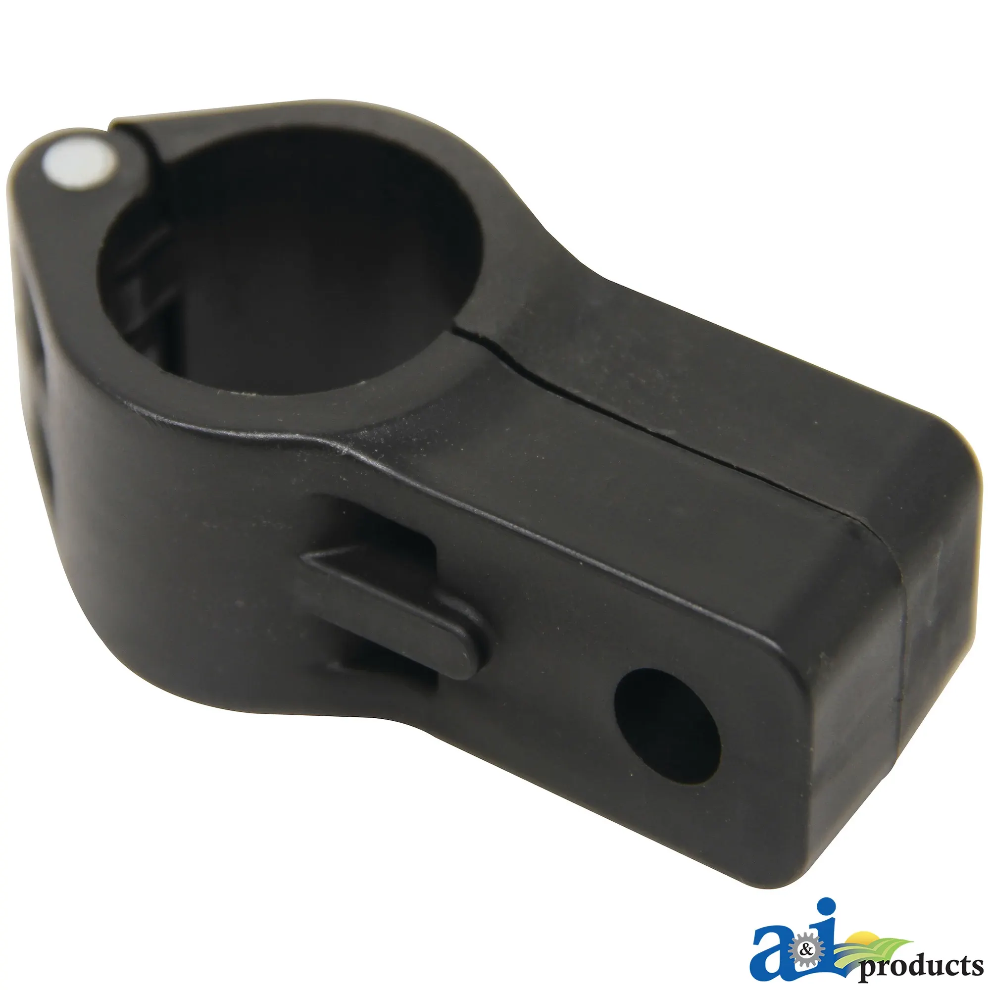 A&I Products Bearing - A-AXE28803