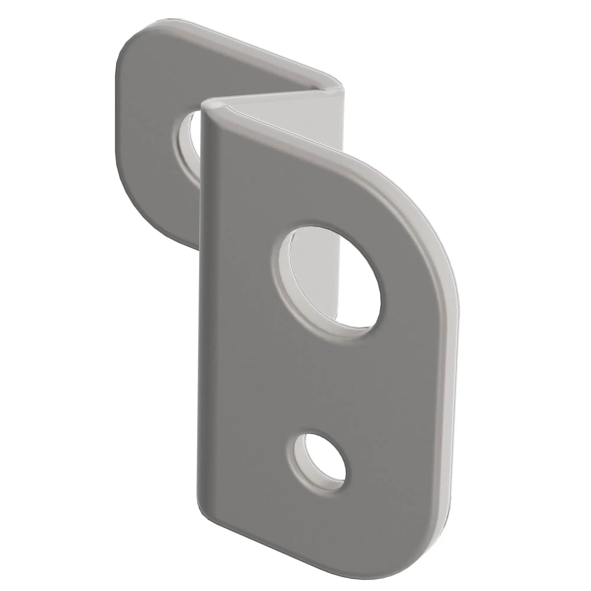 BRACKET, WIRING HARNESS