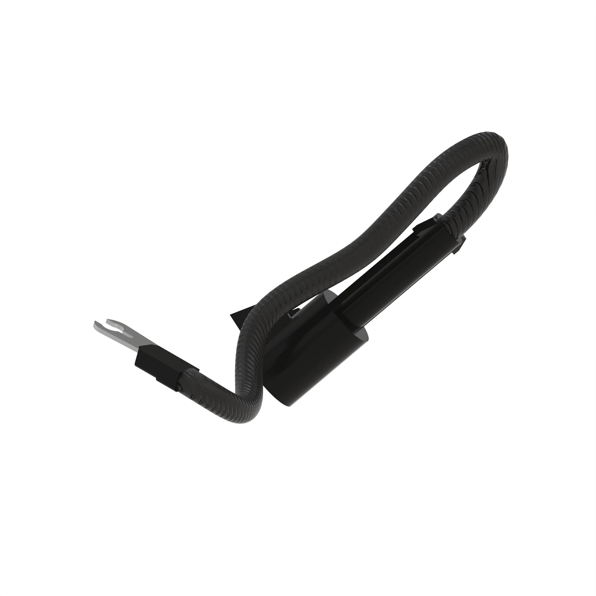 John Deere Starter Jumper Harness - AT322385