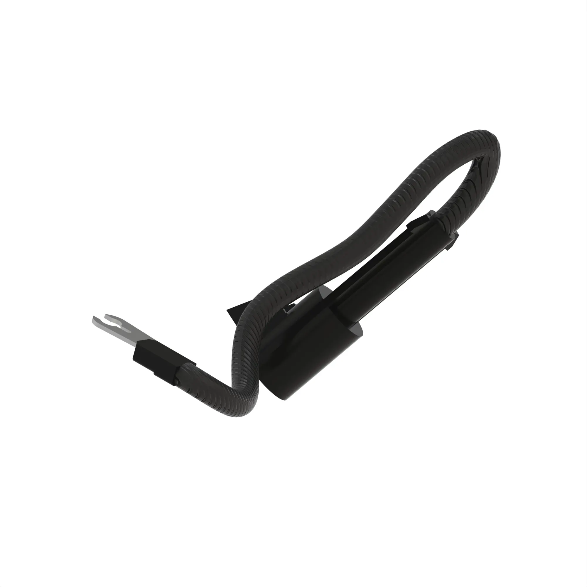 John Deere Starter Jumper Harness - AT322385