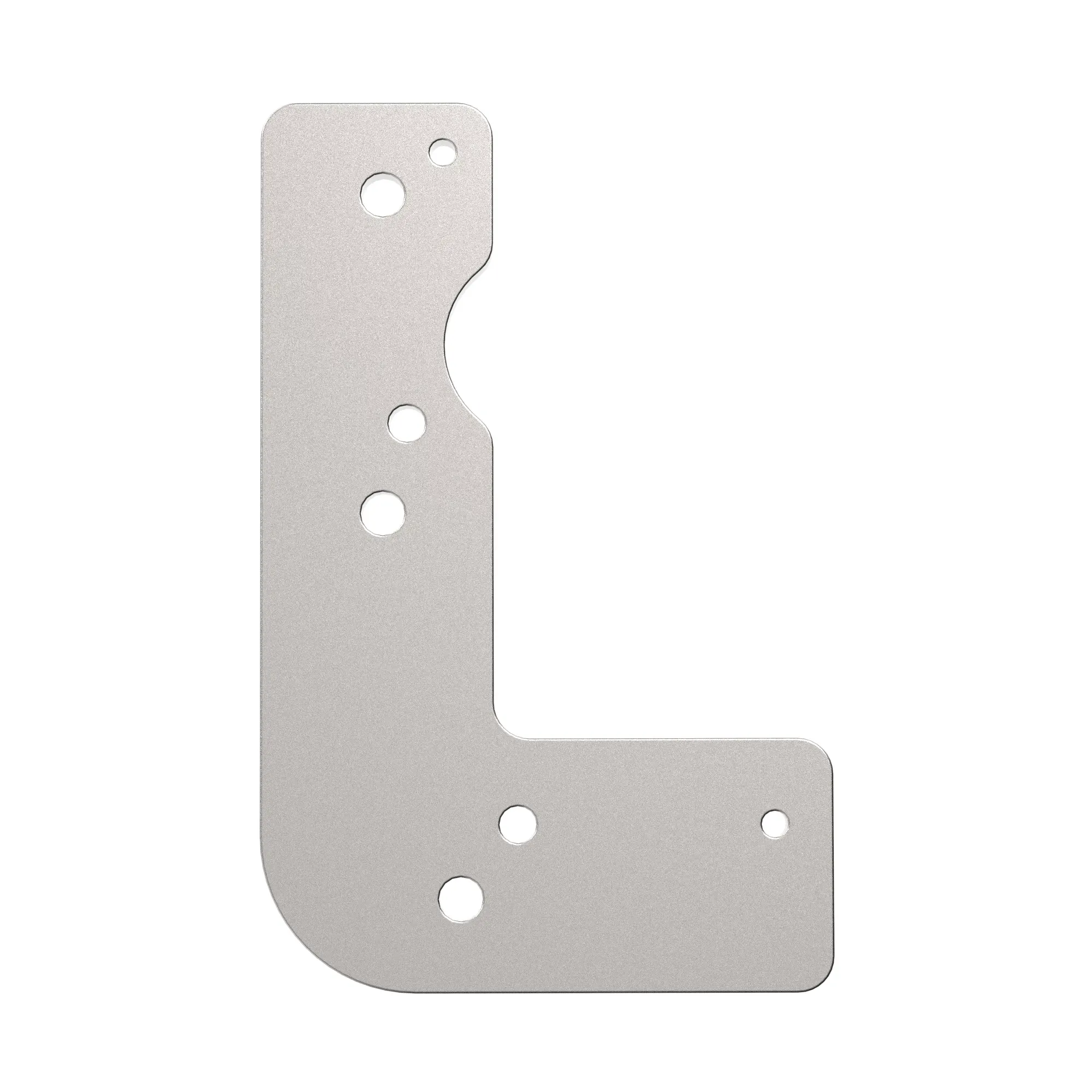 Bracket