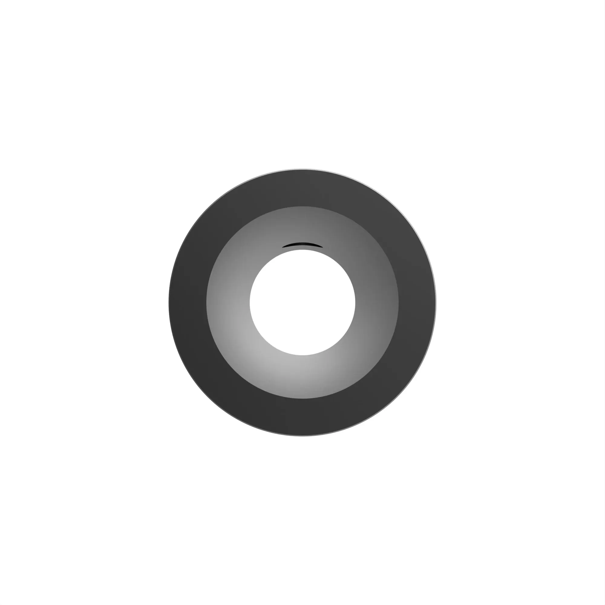 Bushing