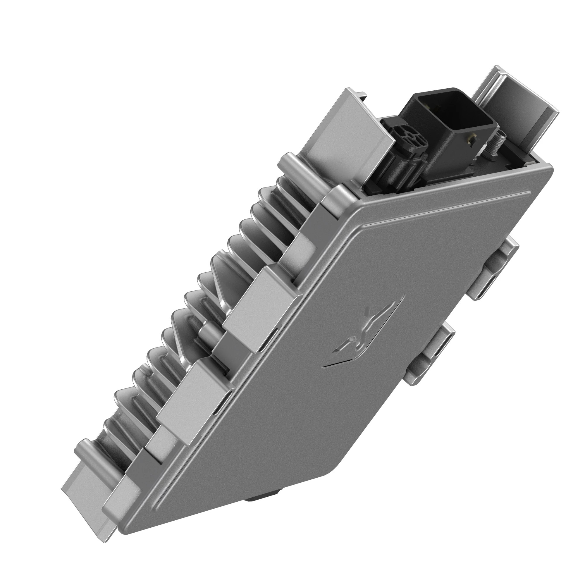 Electronic Control Unit