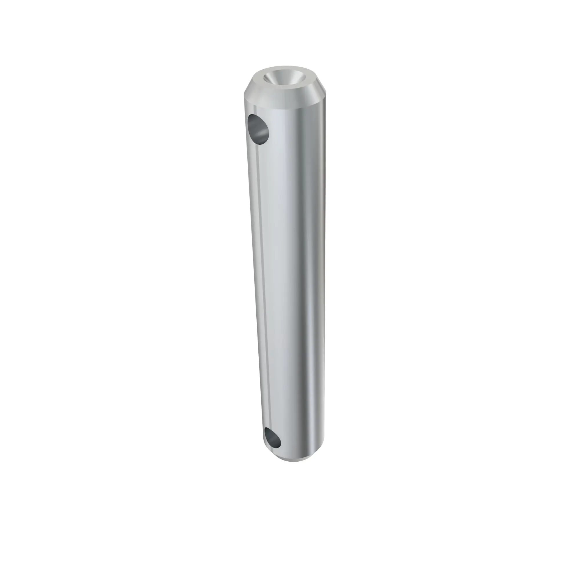John Deere Drilled Pin - N137576