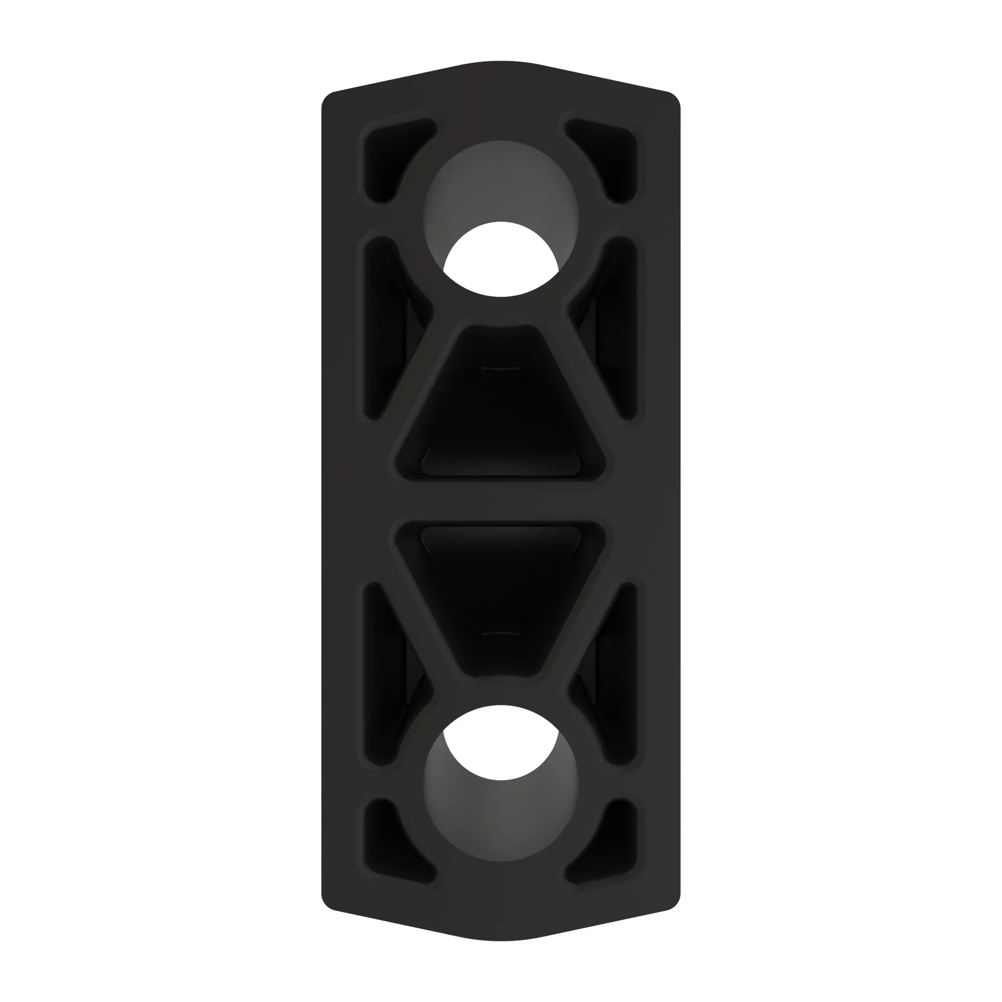 BEARING, HOOD PIVOT
