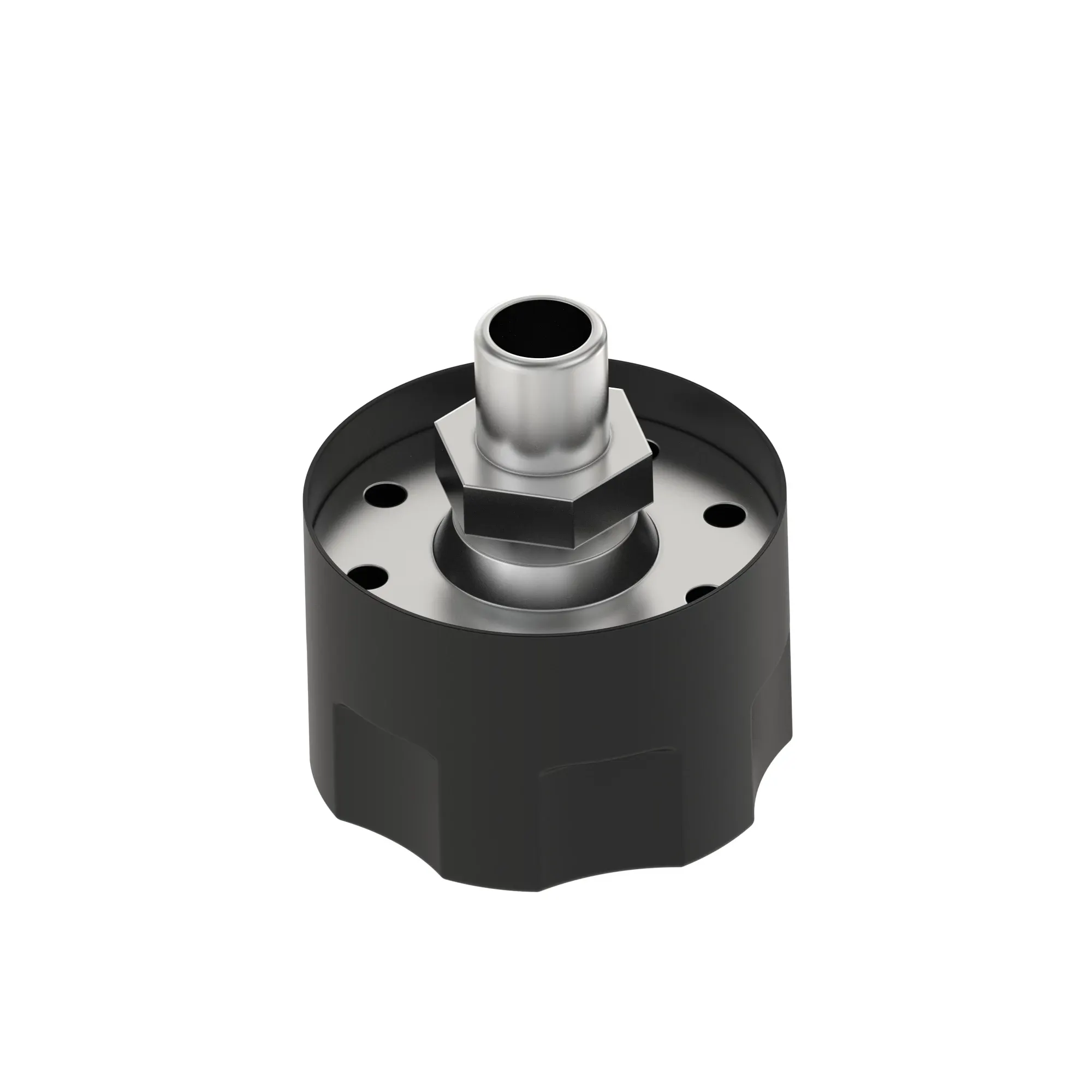 John Deere Reservoir Breather - AT253791