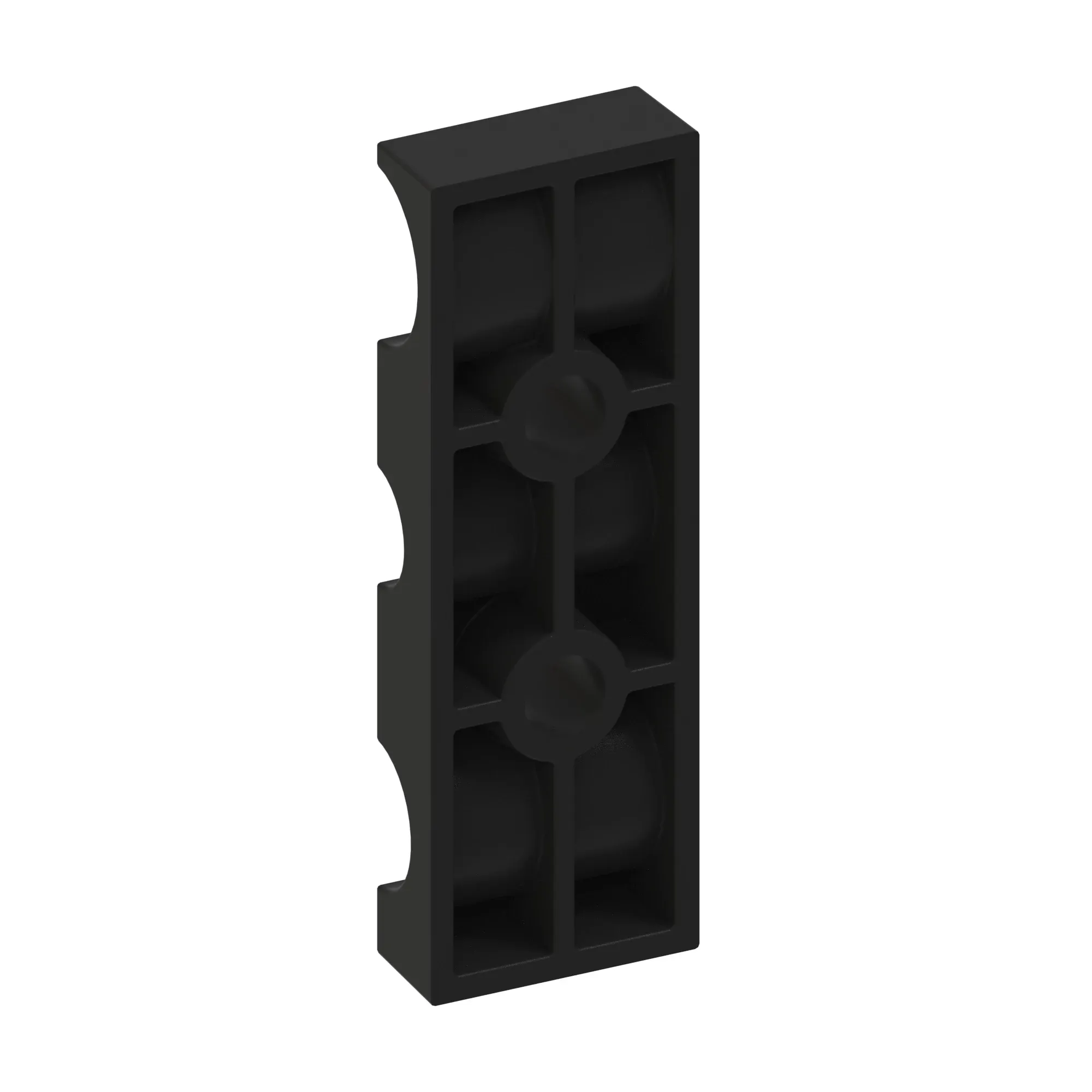 Block Clamp