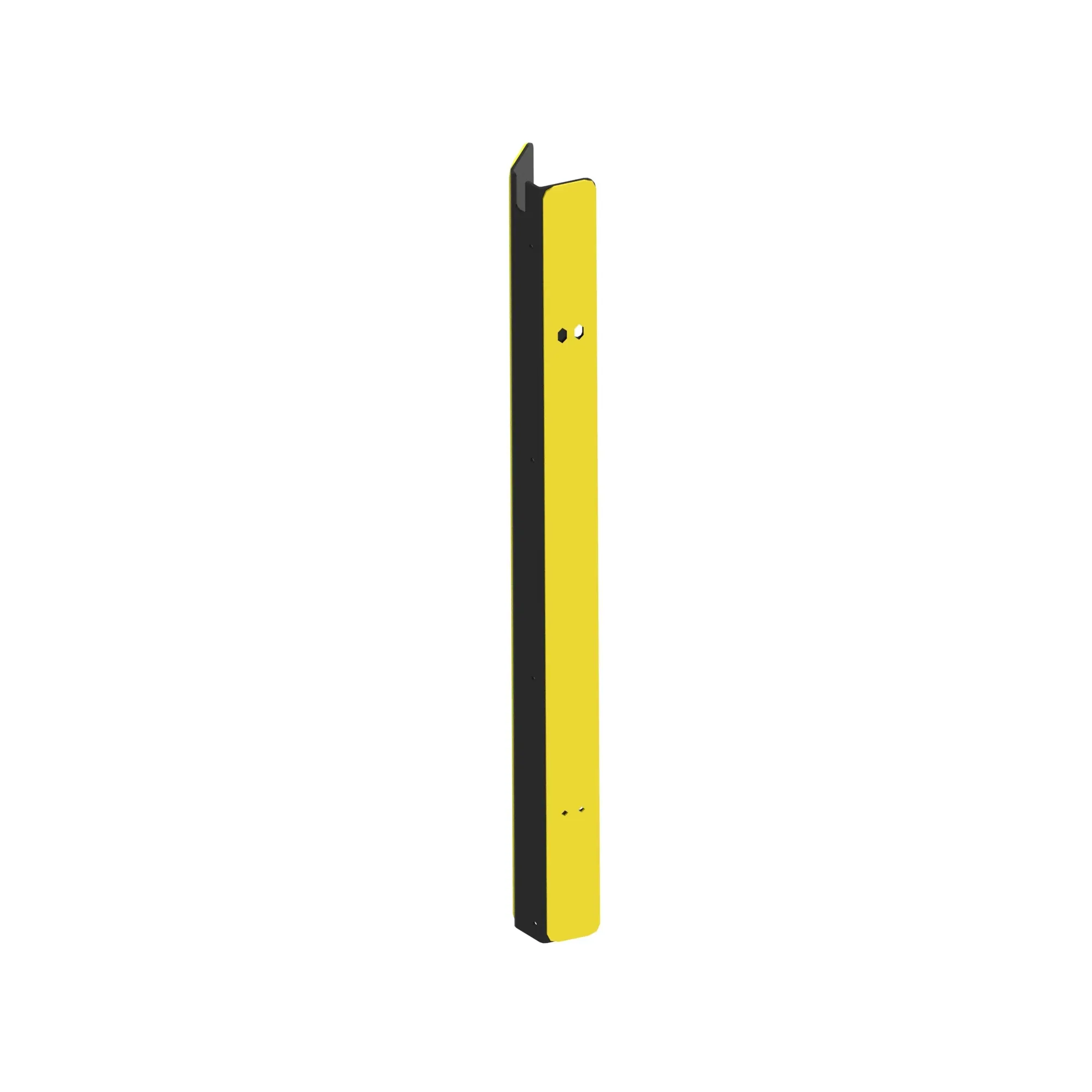 John Deere Bracket - AKK10221