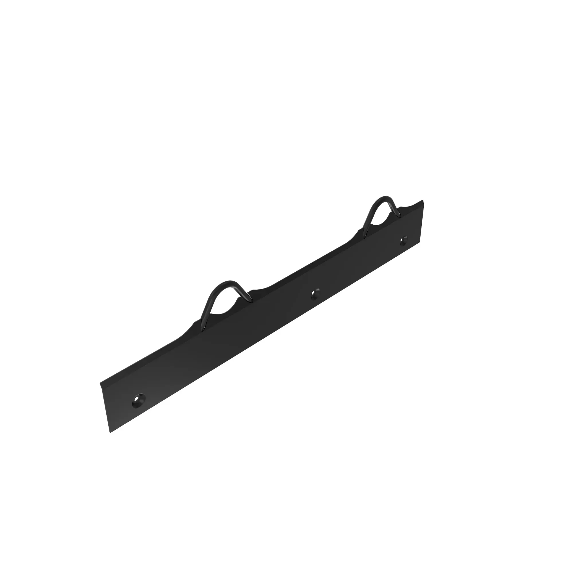 LCA106128: Wear Plate