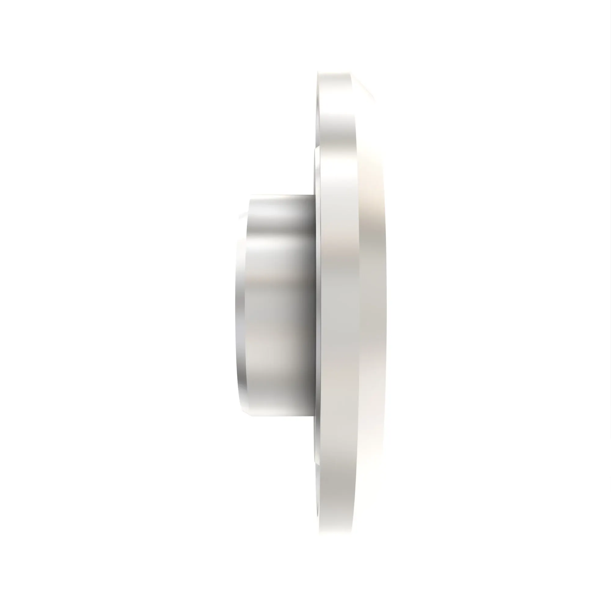BEARING CAP, BEARING CAP